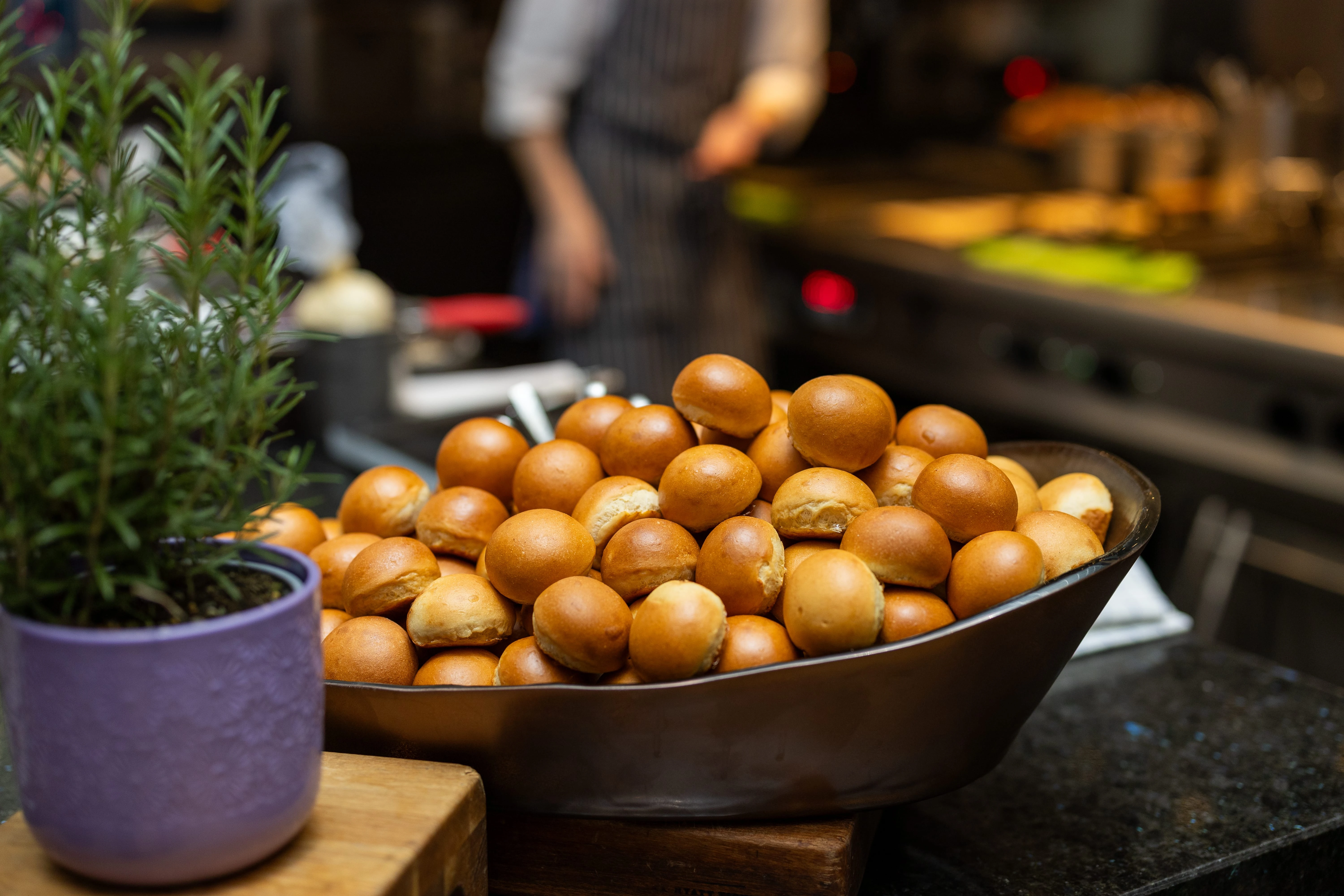 Brand Photography image 3