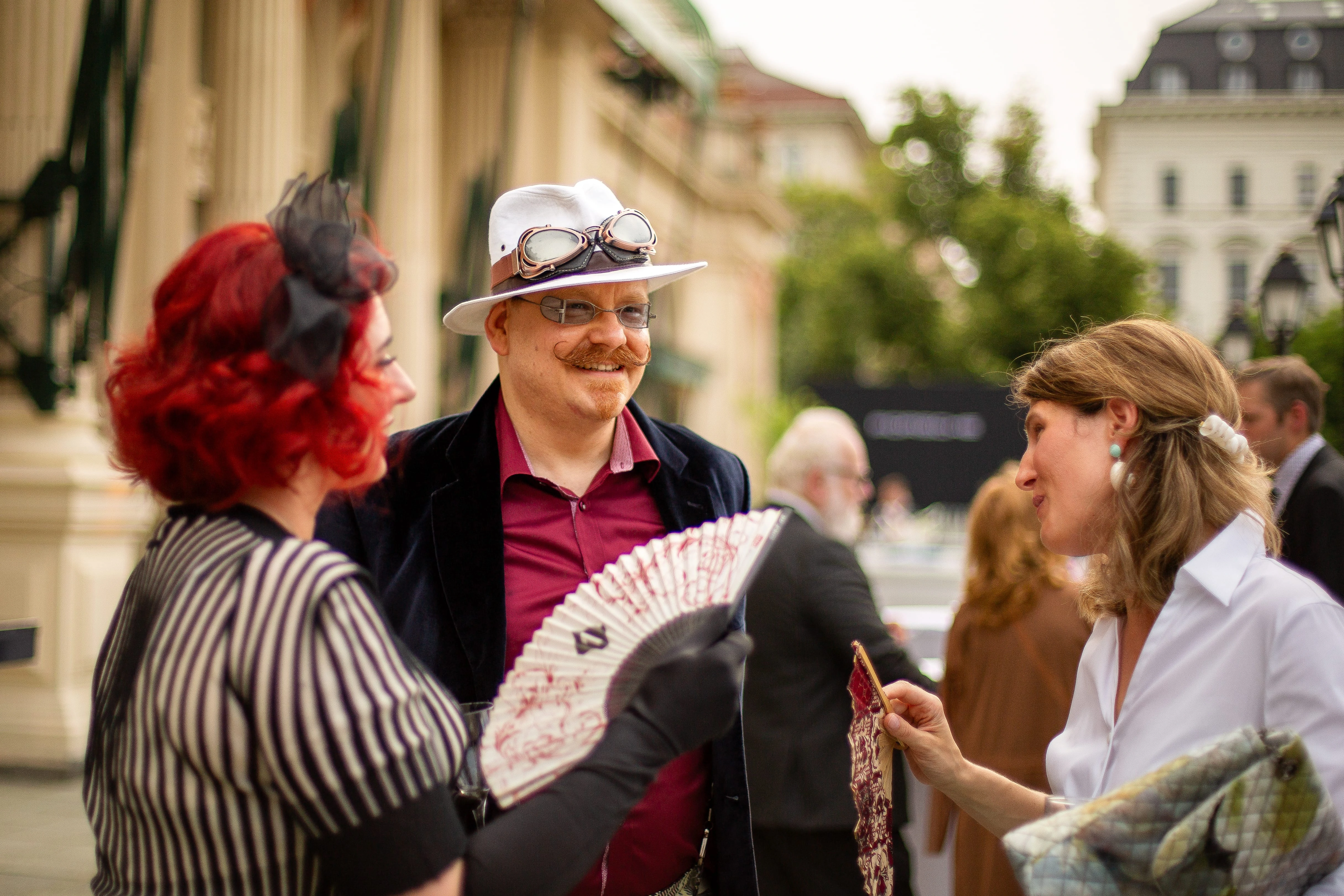 Event Photography image 44