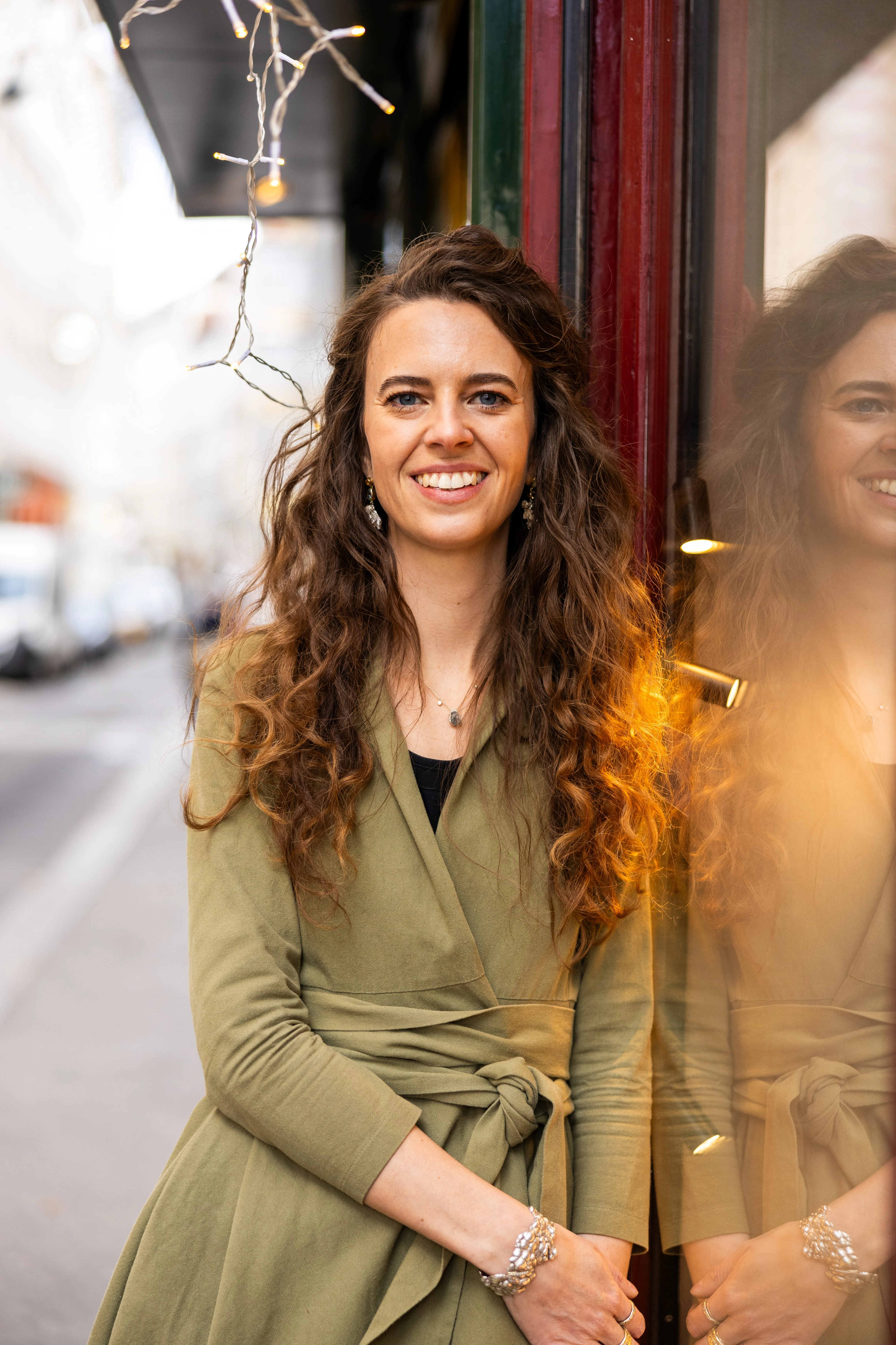 Brand Photography image 0