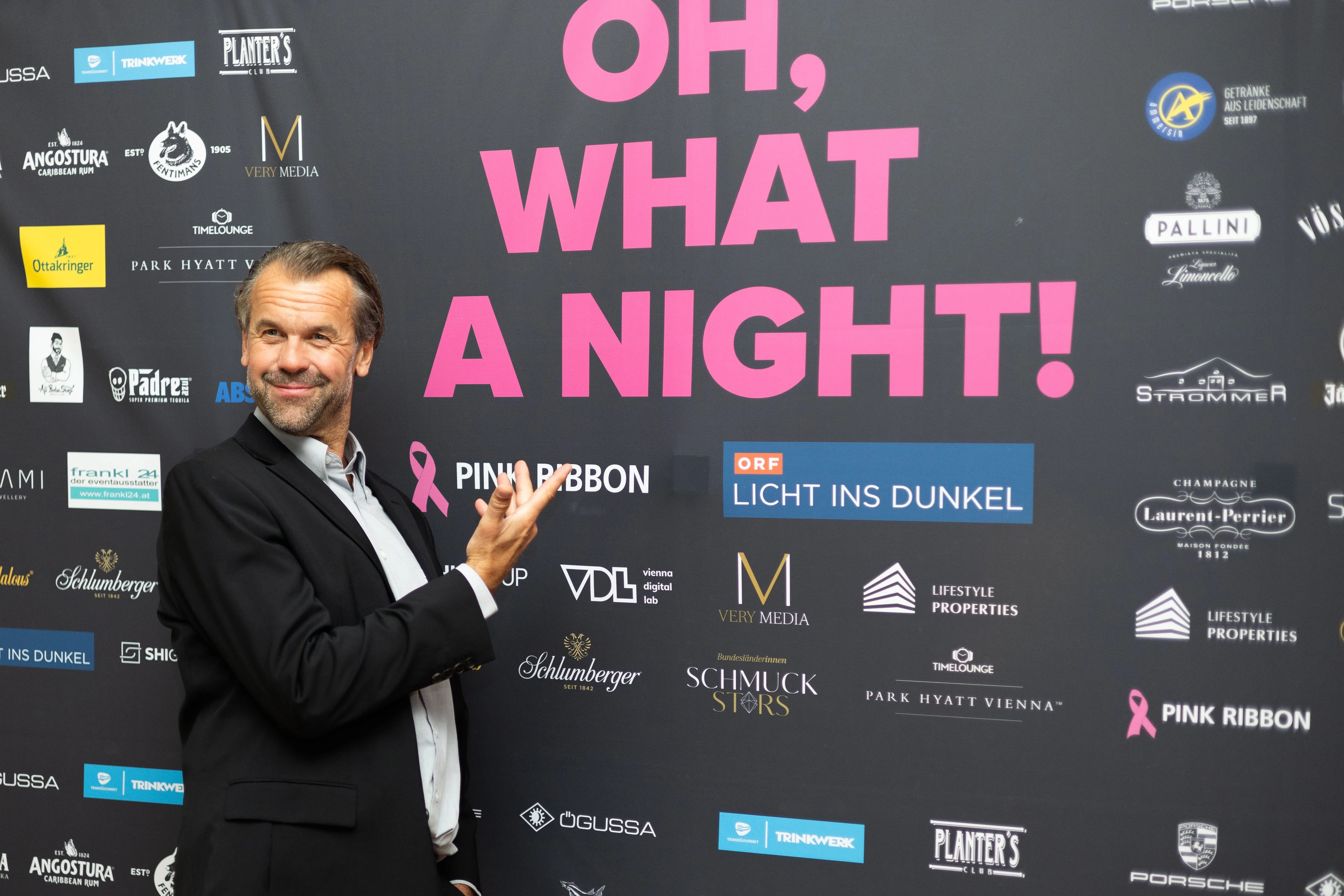 Event Photography image 55