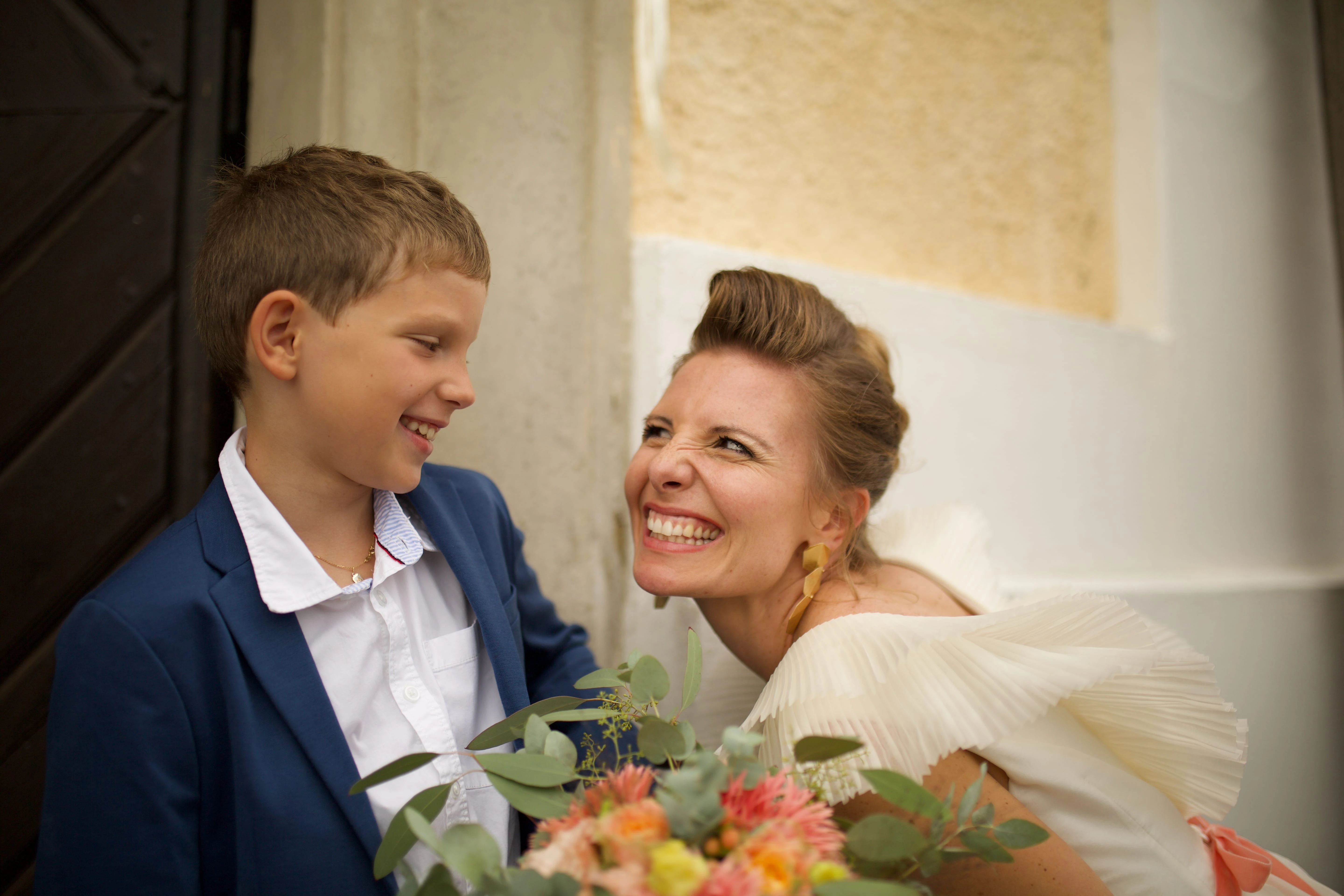 Wedding Photography image 9