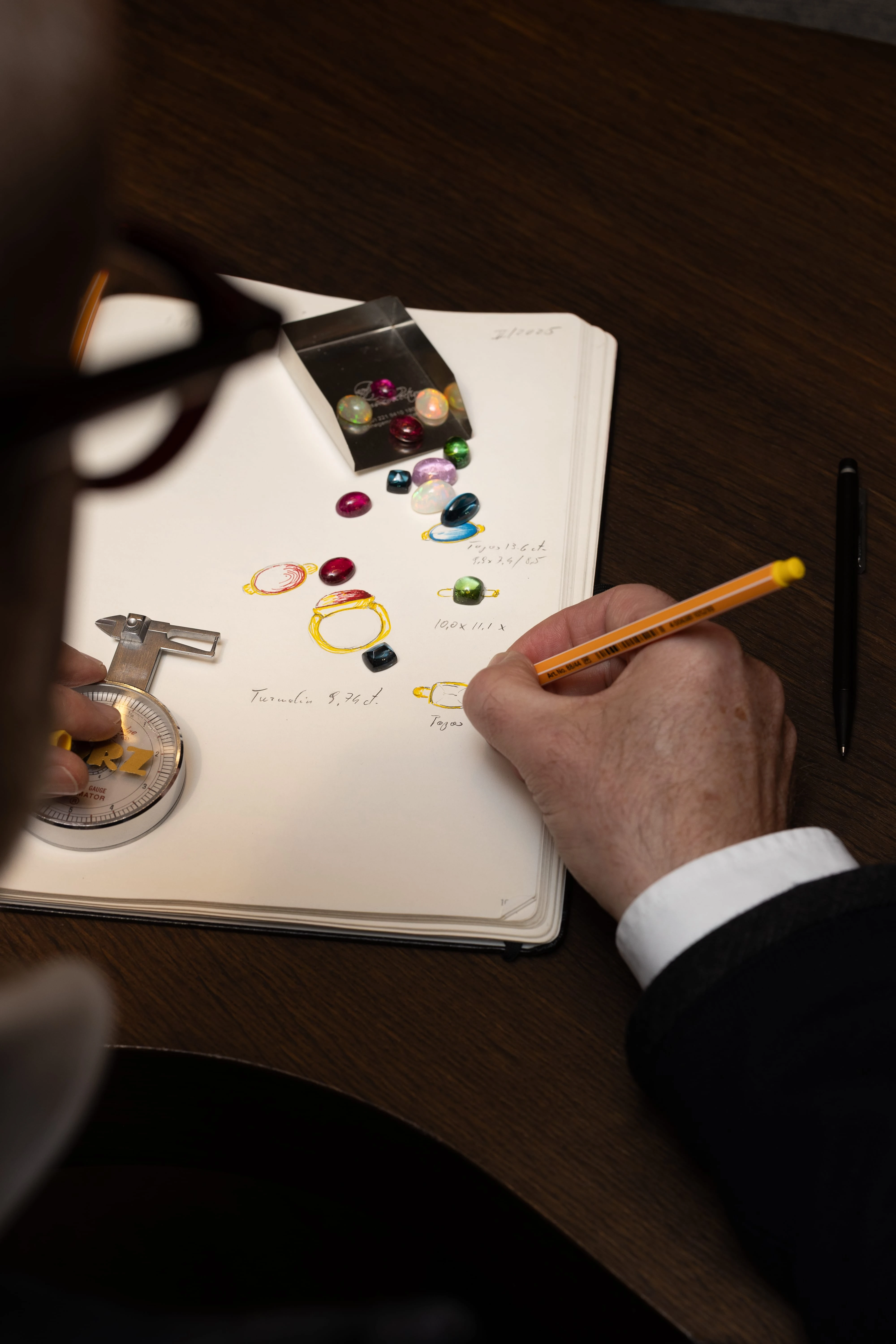 Brand Photography image 9