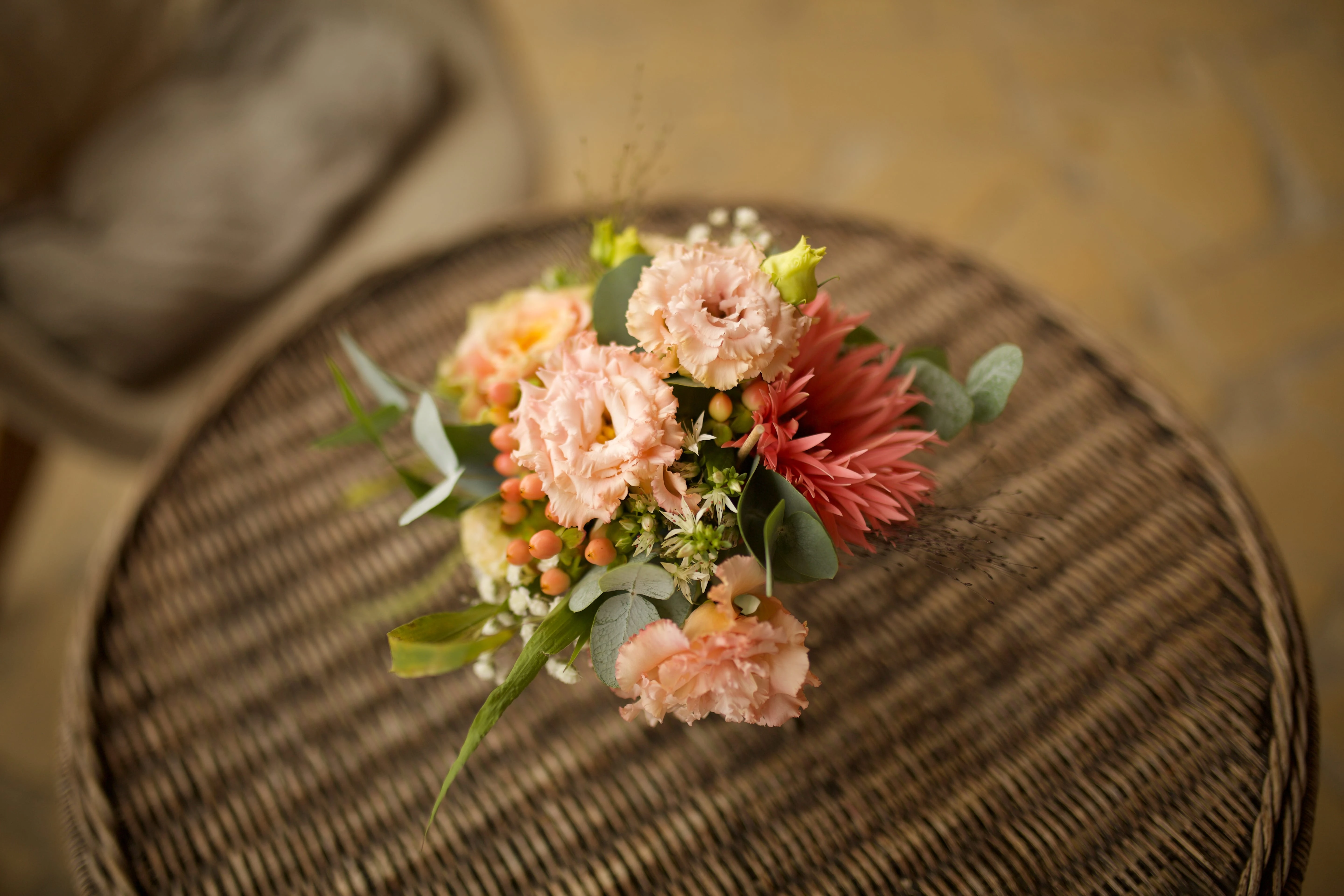 Wedding Photography image 10