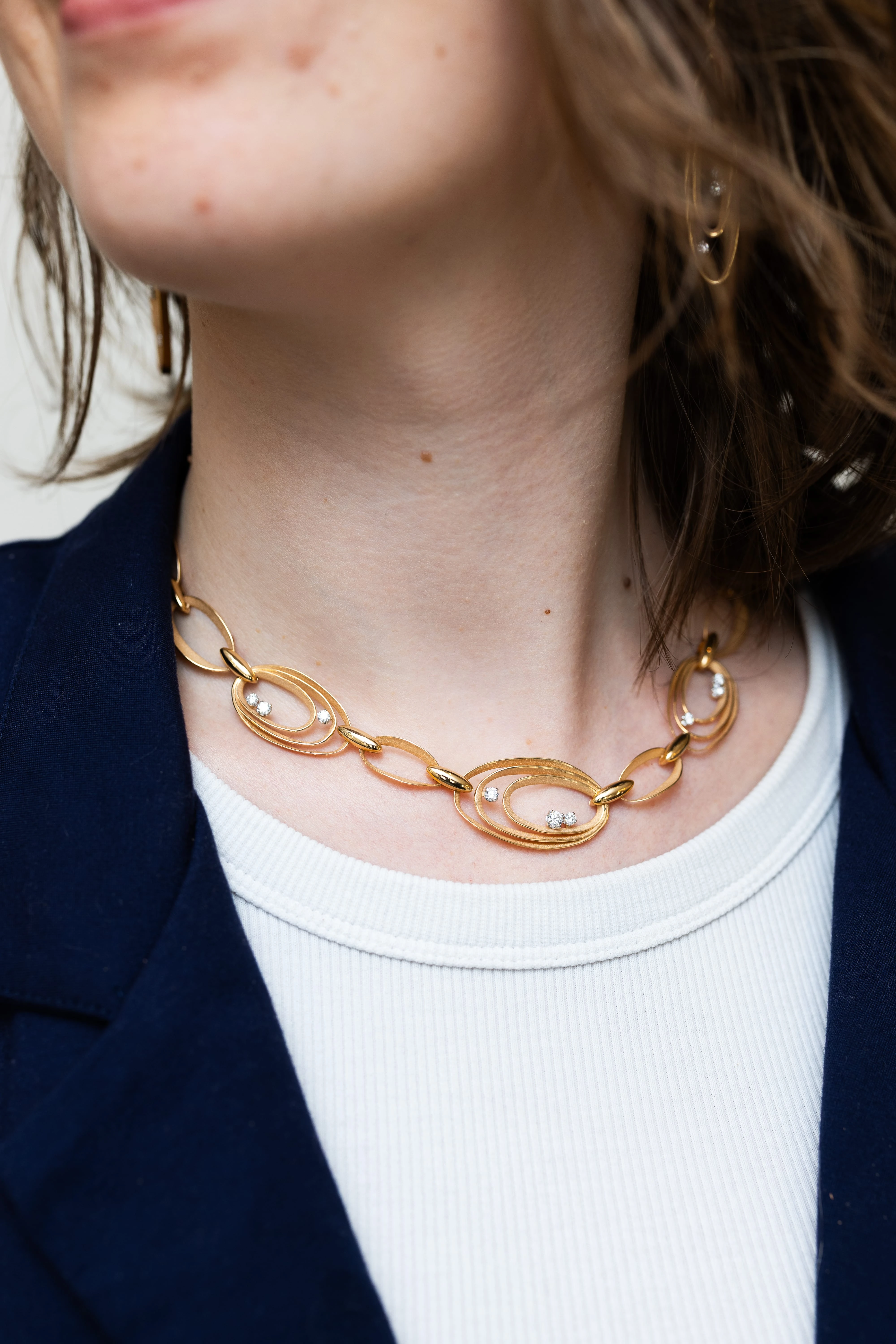 Brand Photography image 17