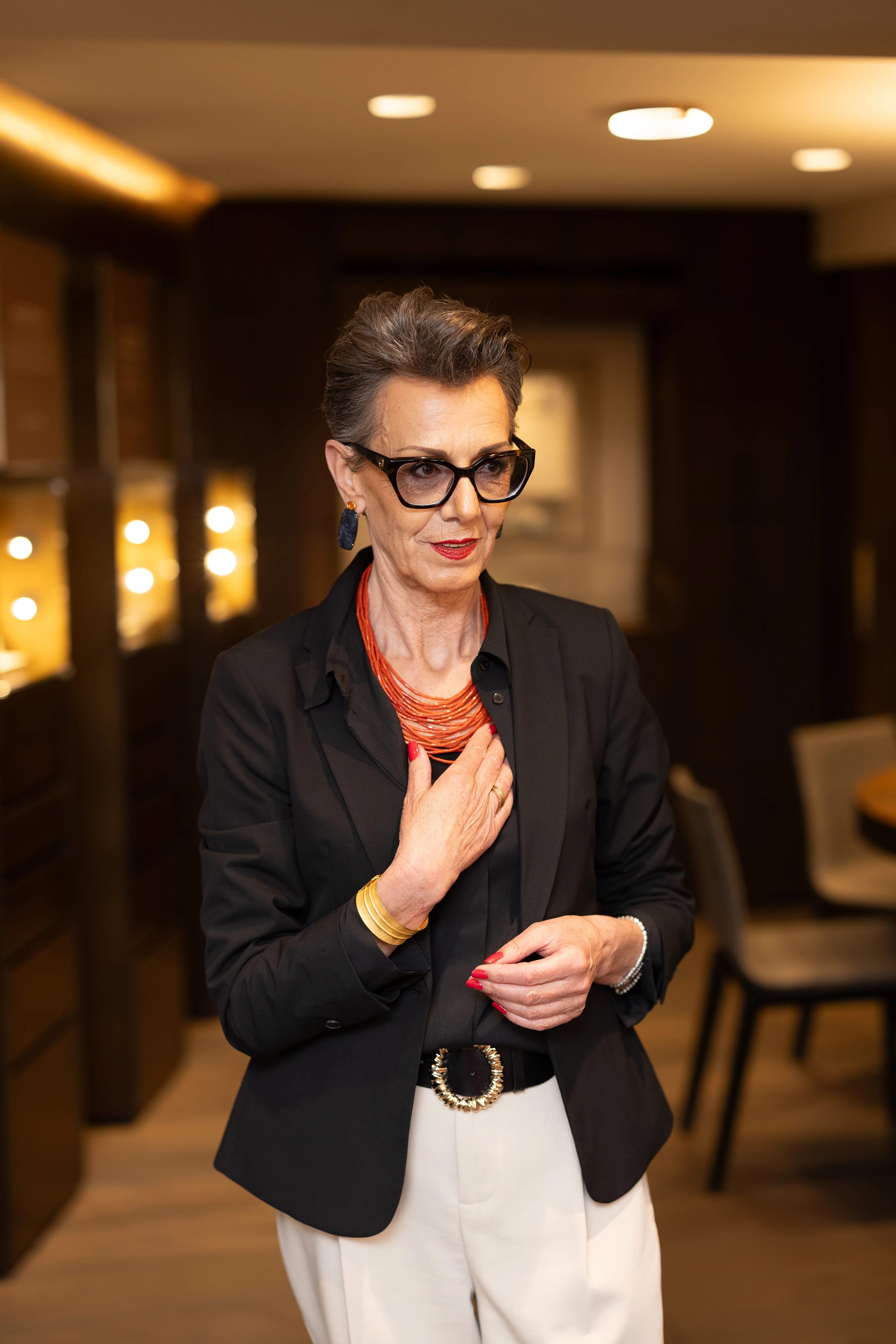 Brand Photography image 10