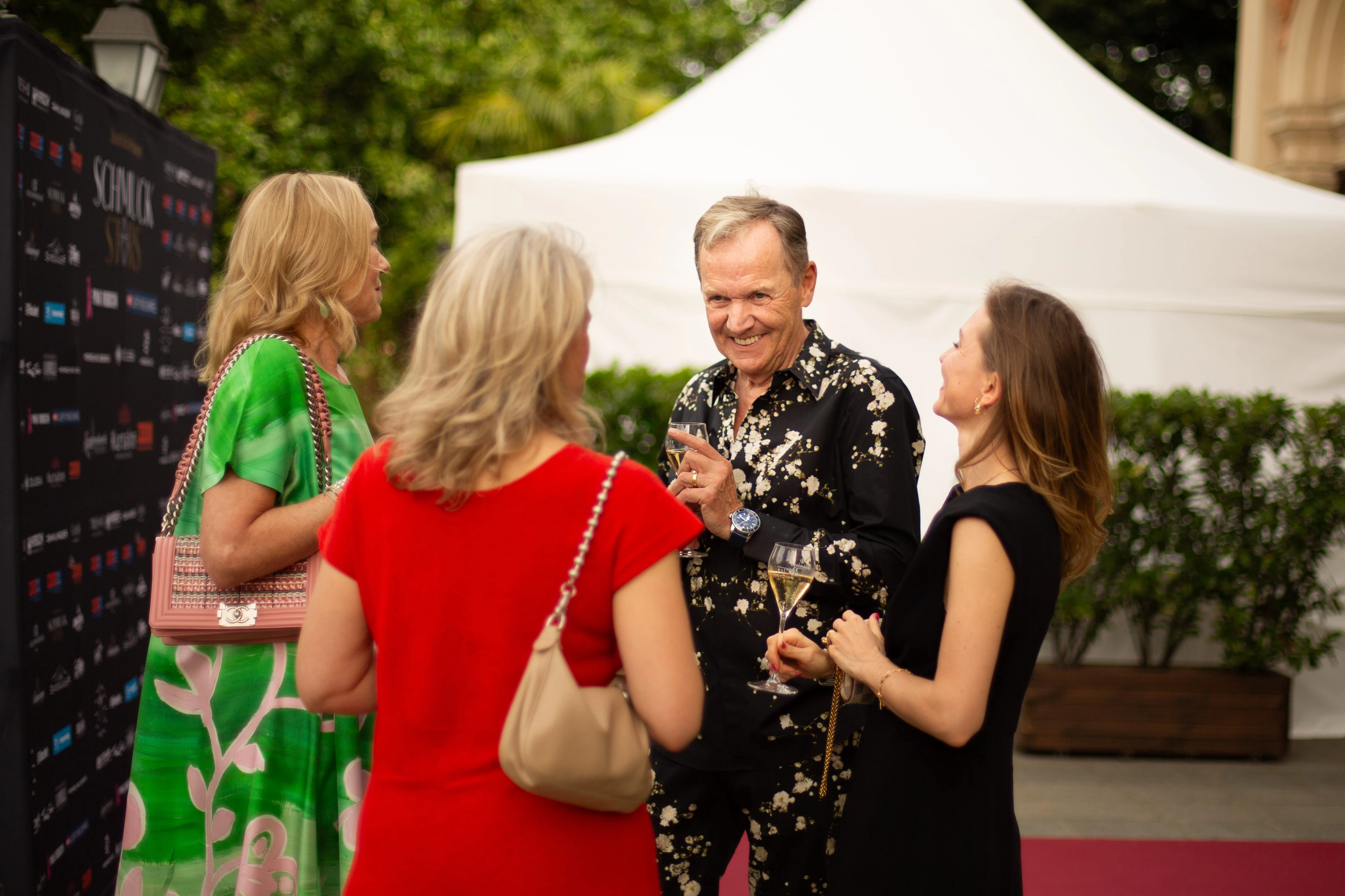 Event Photography image 56