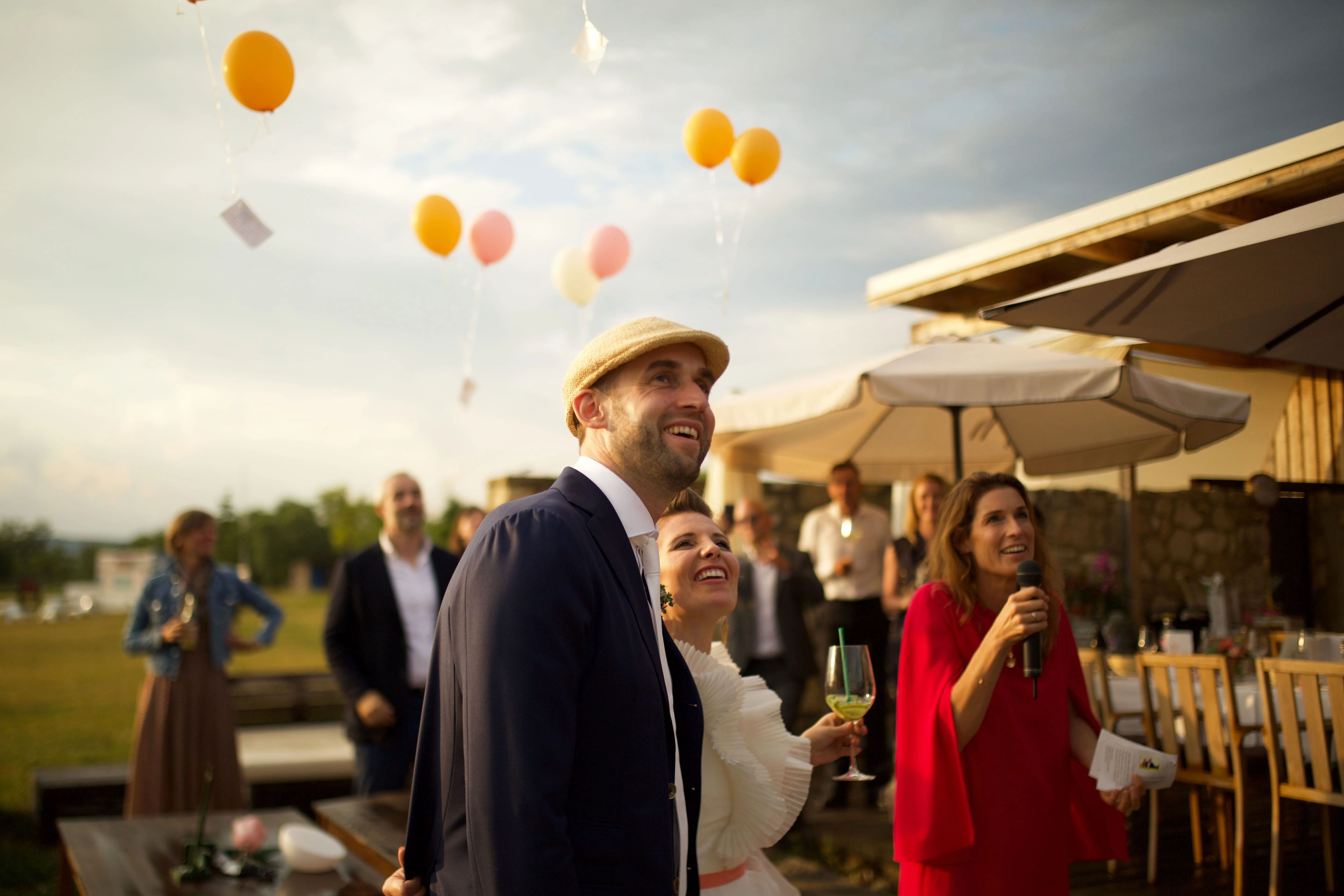 Wedding Photography image 11