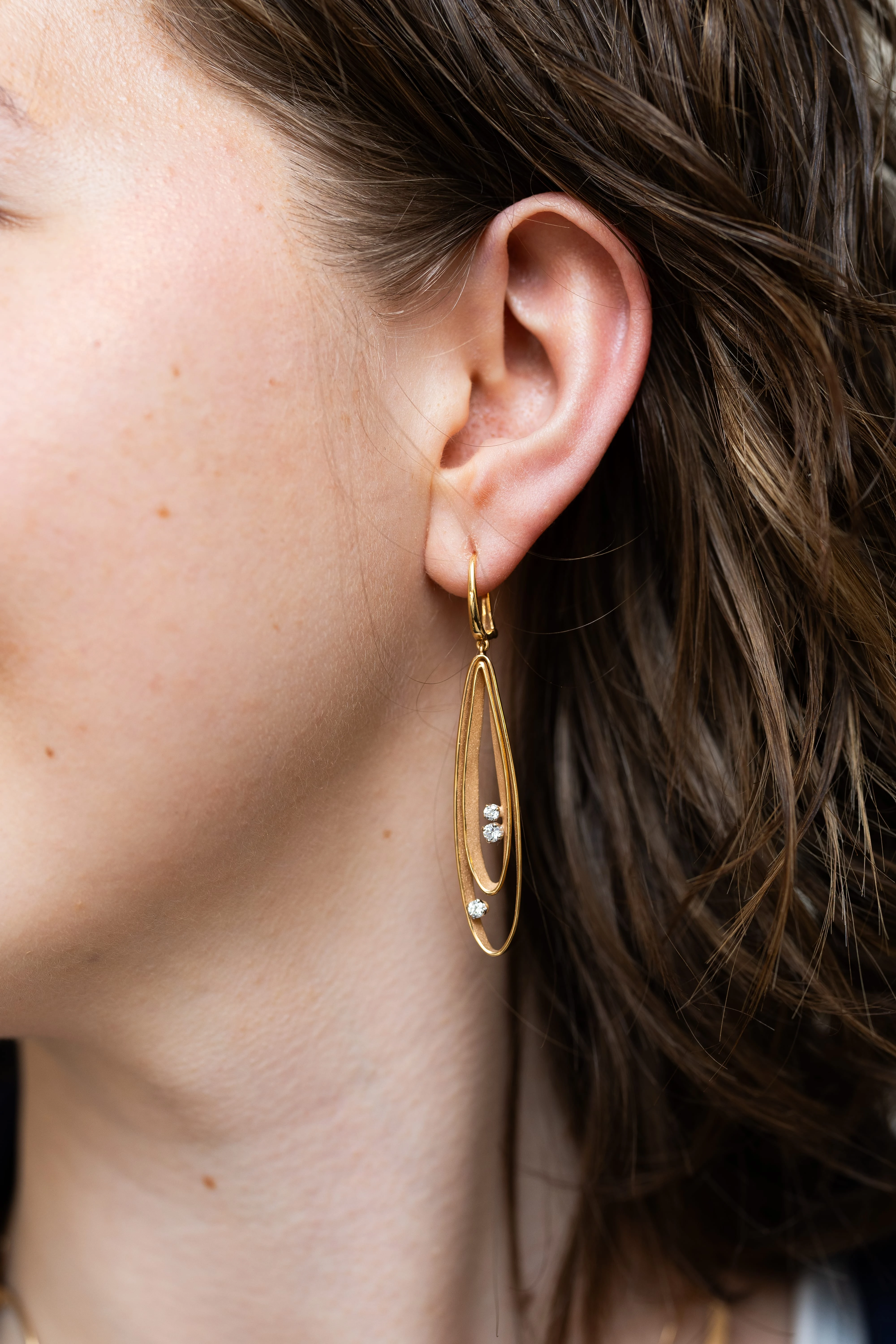 Brand Photography image 18