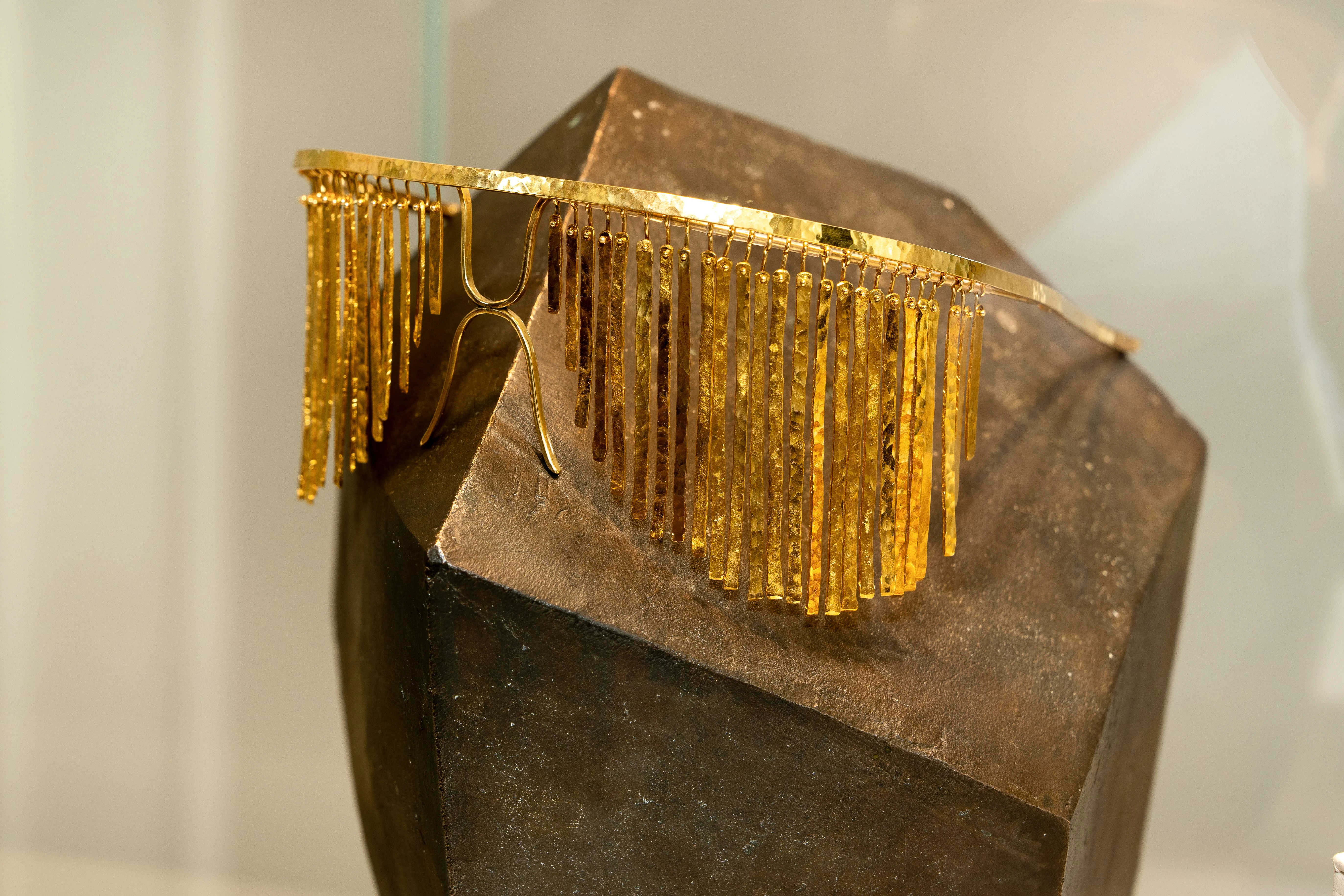 Event Photography image 57