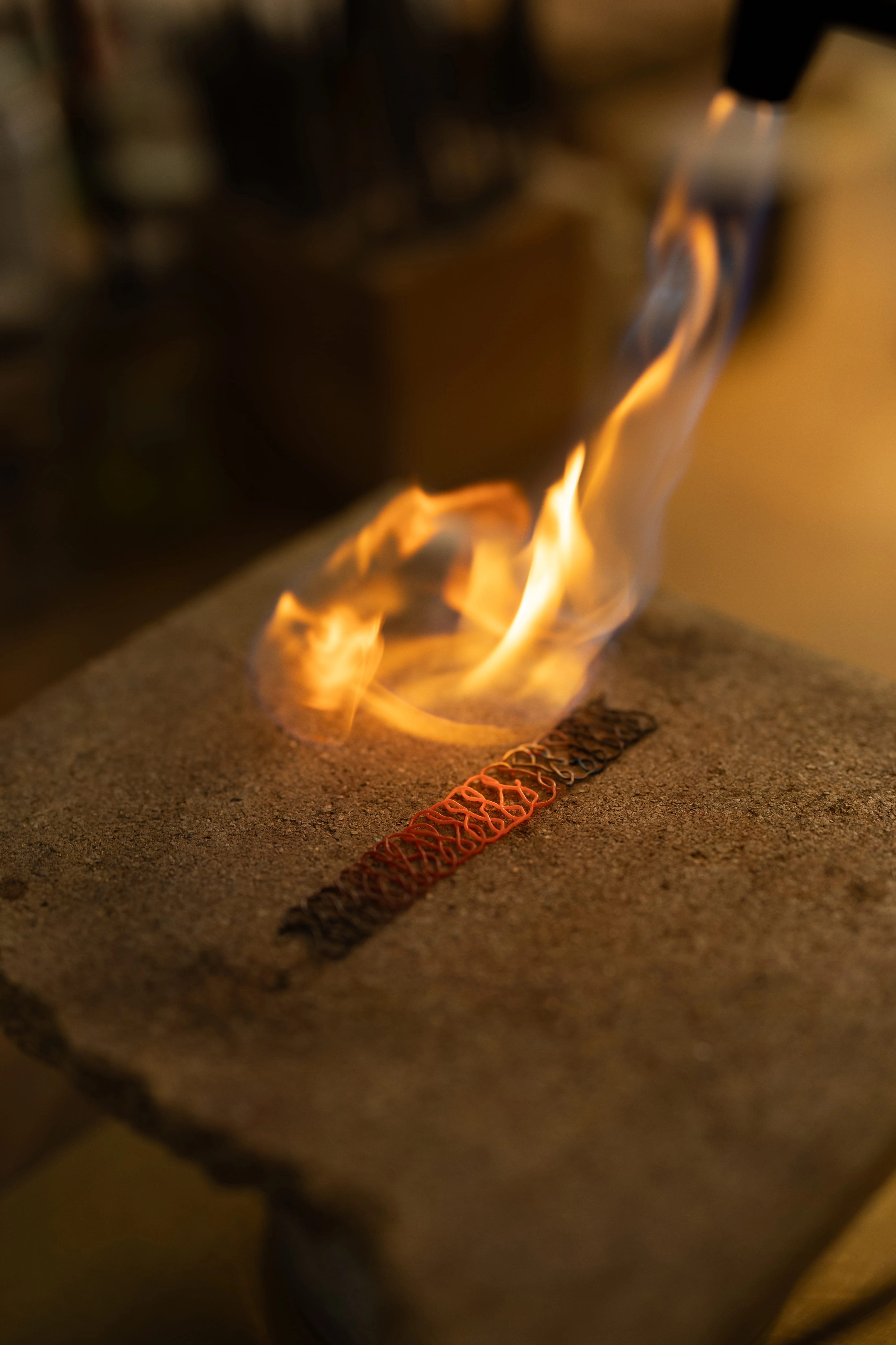 Brand Photography image 11