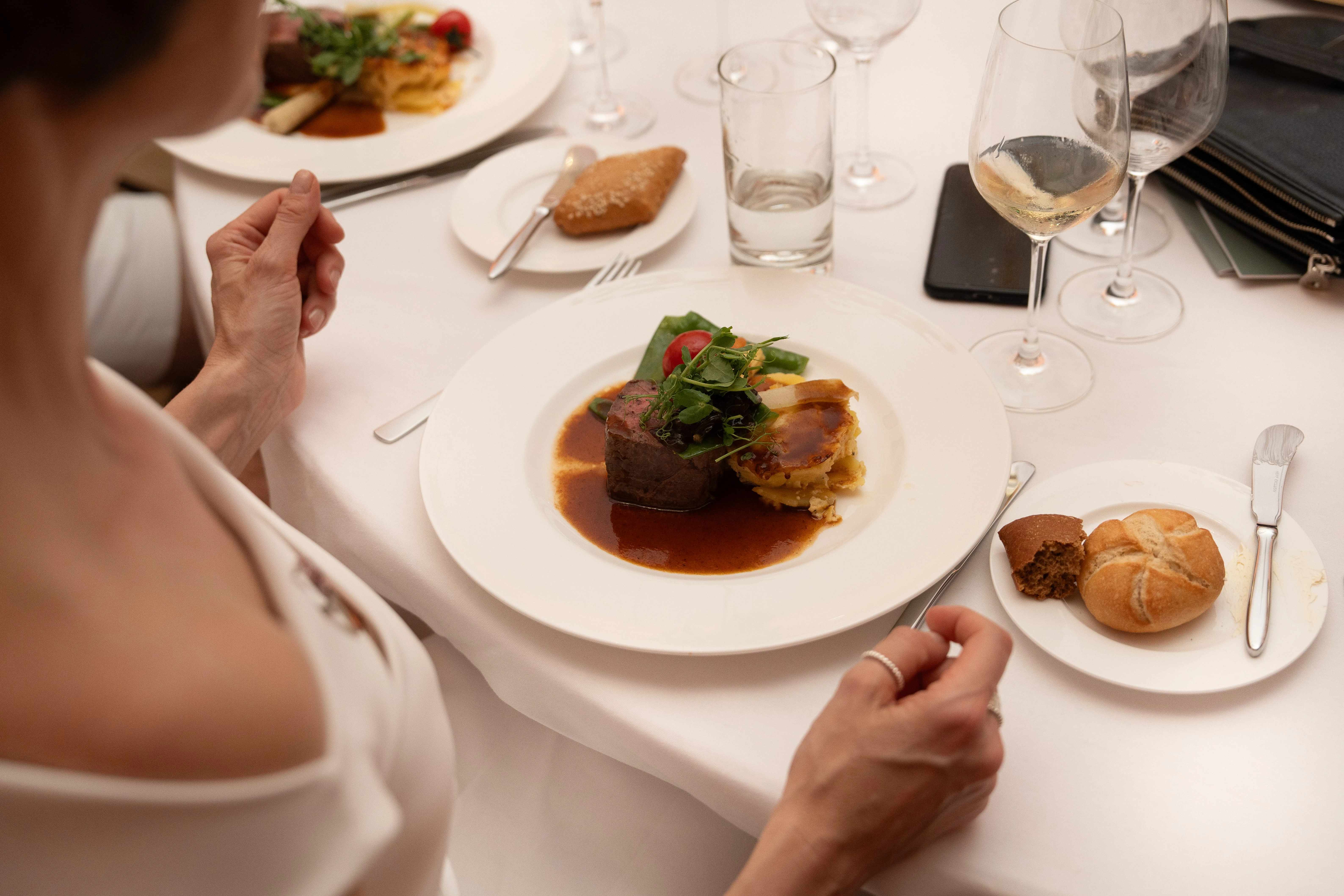 Brand Photography image 32