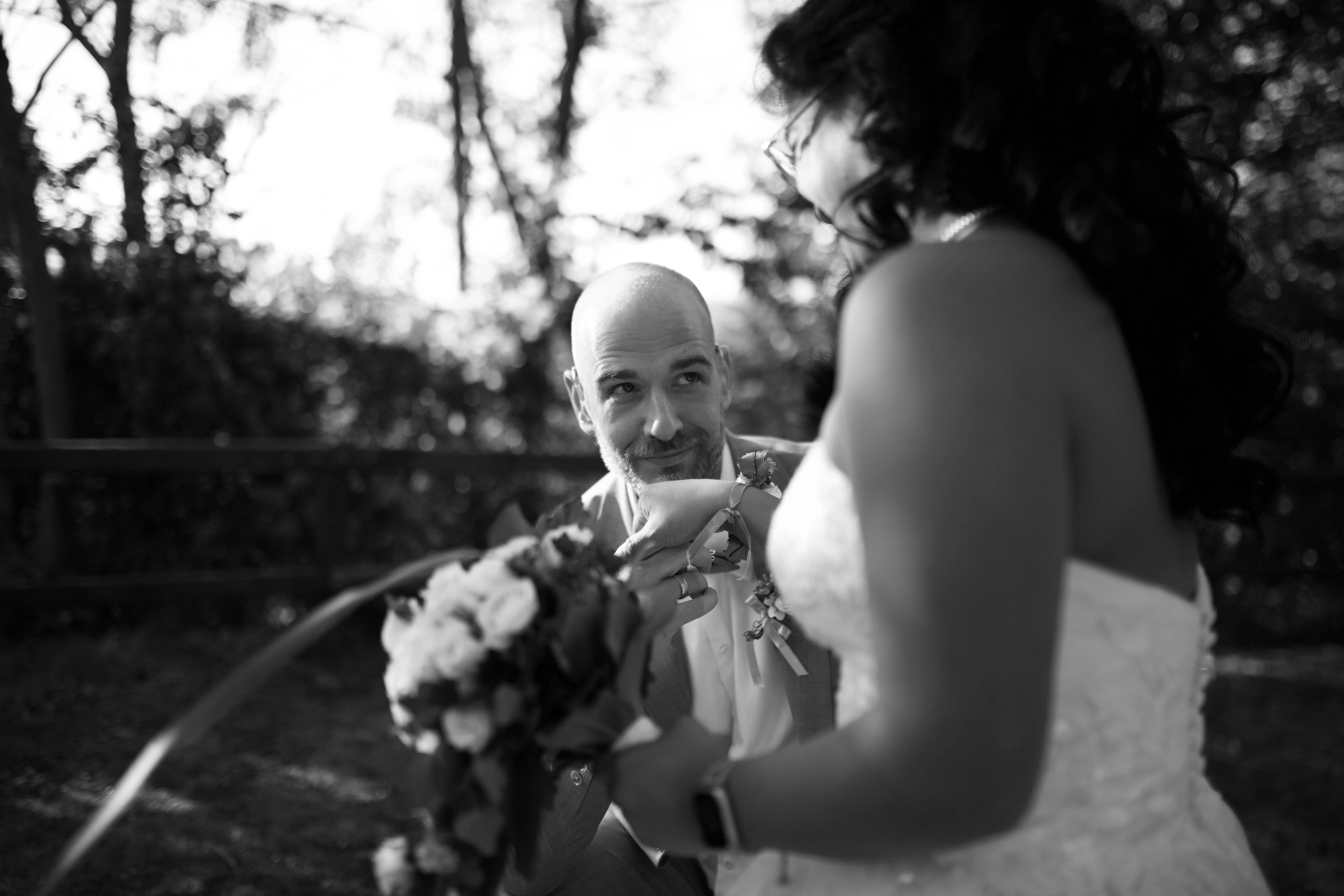 Wedding Photography image 12