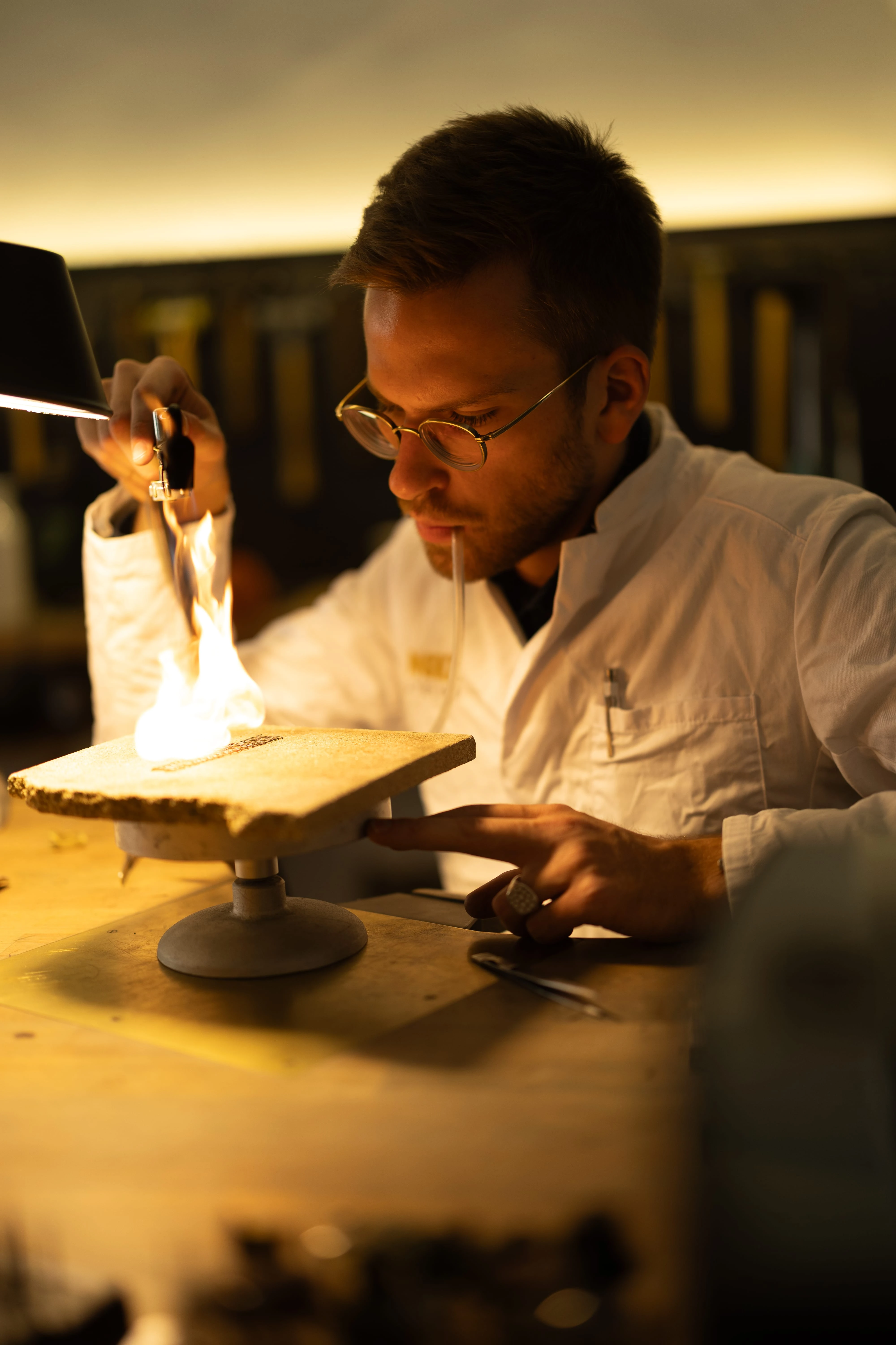 Brand Photography image 12