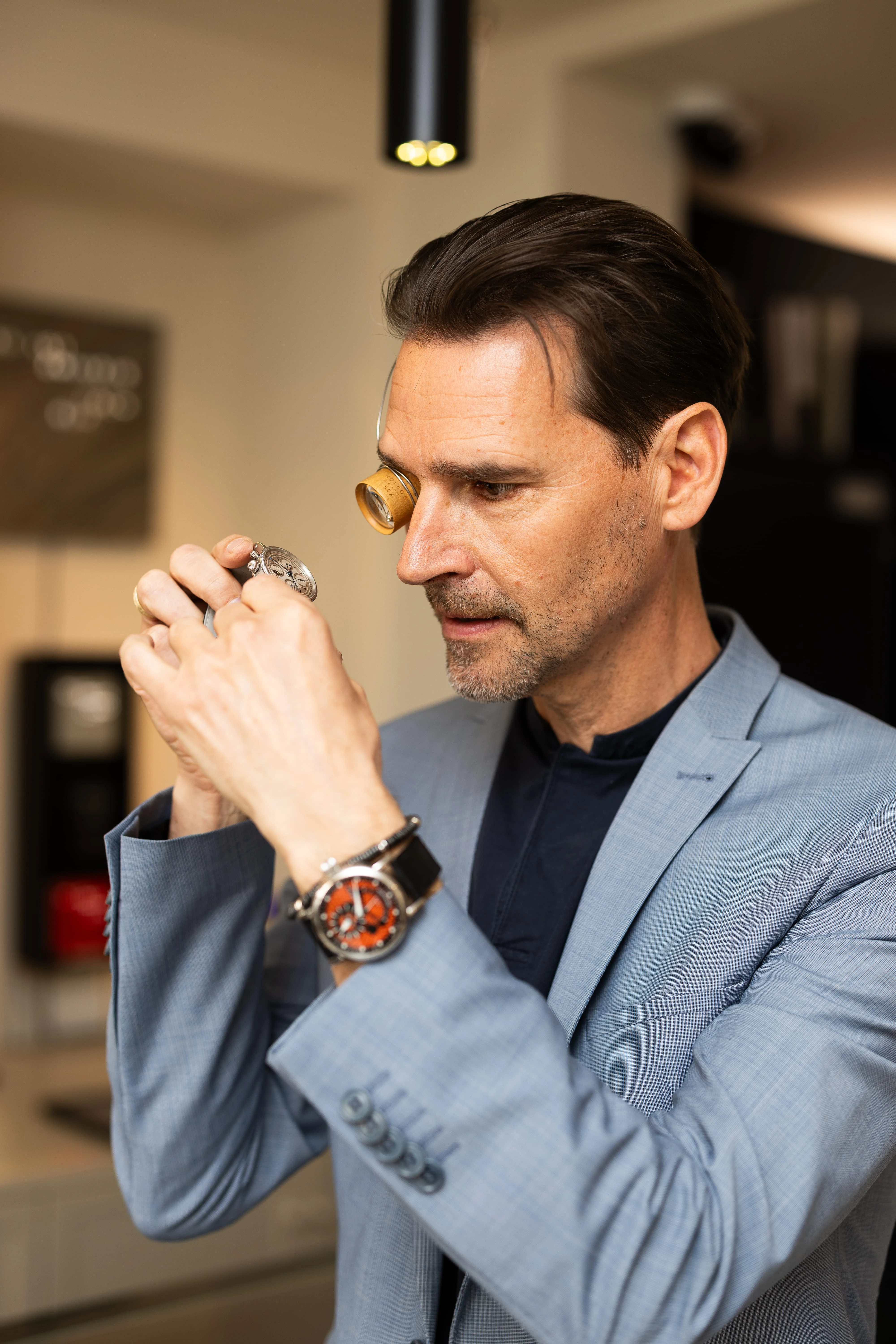 Brand Photography image 22