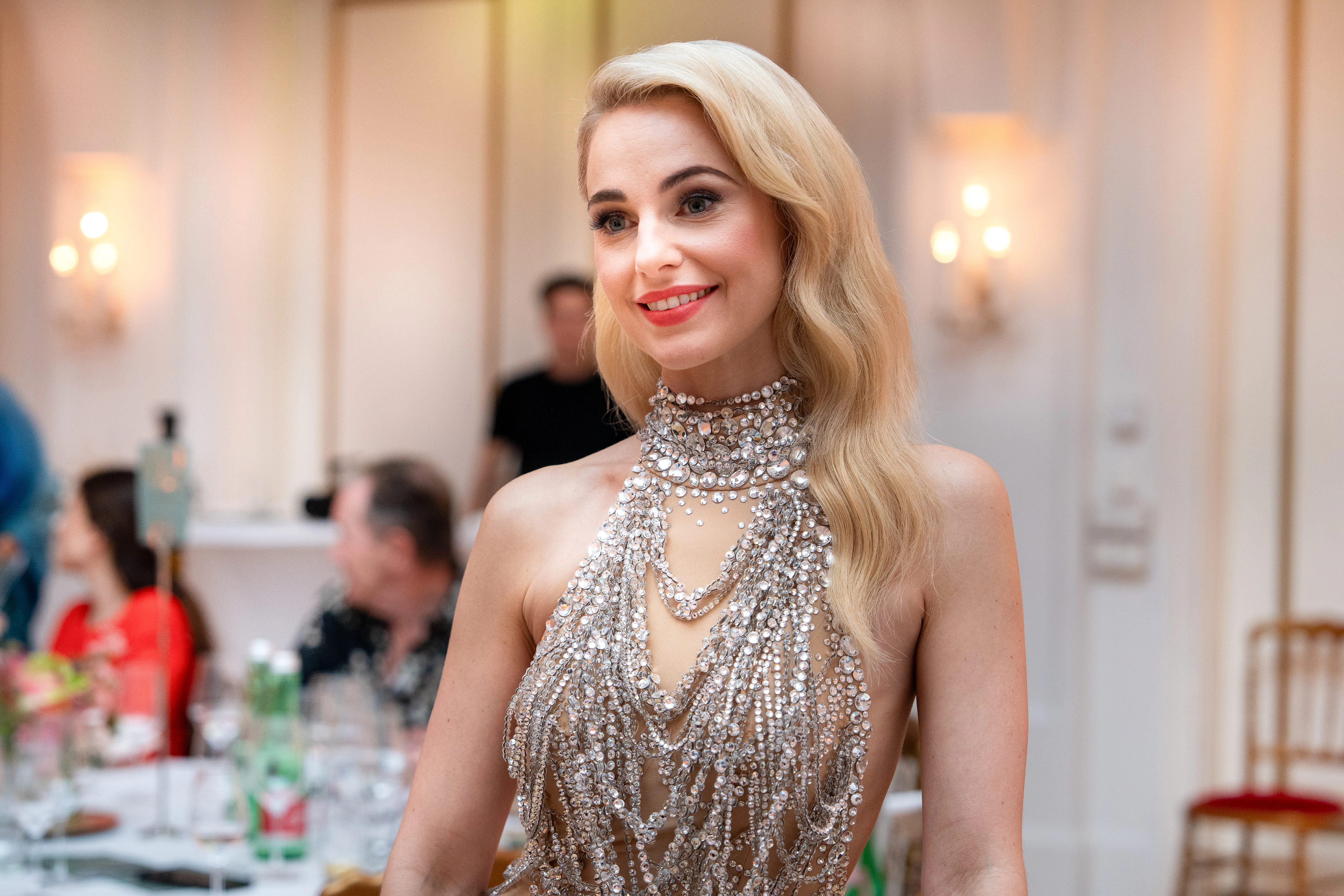 Event Photography image 59