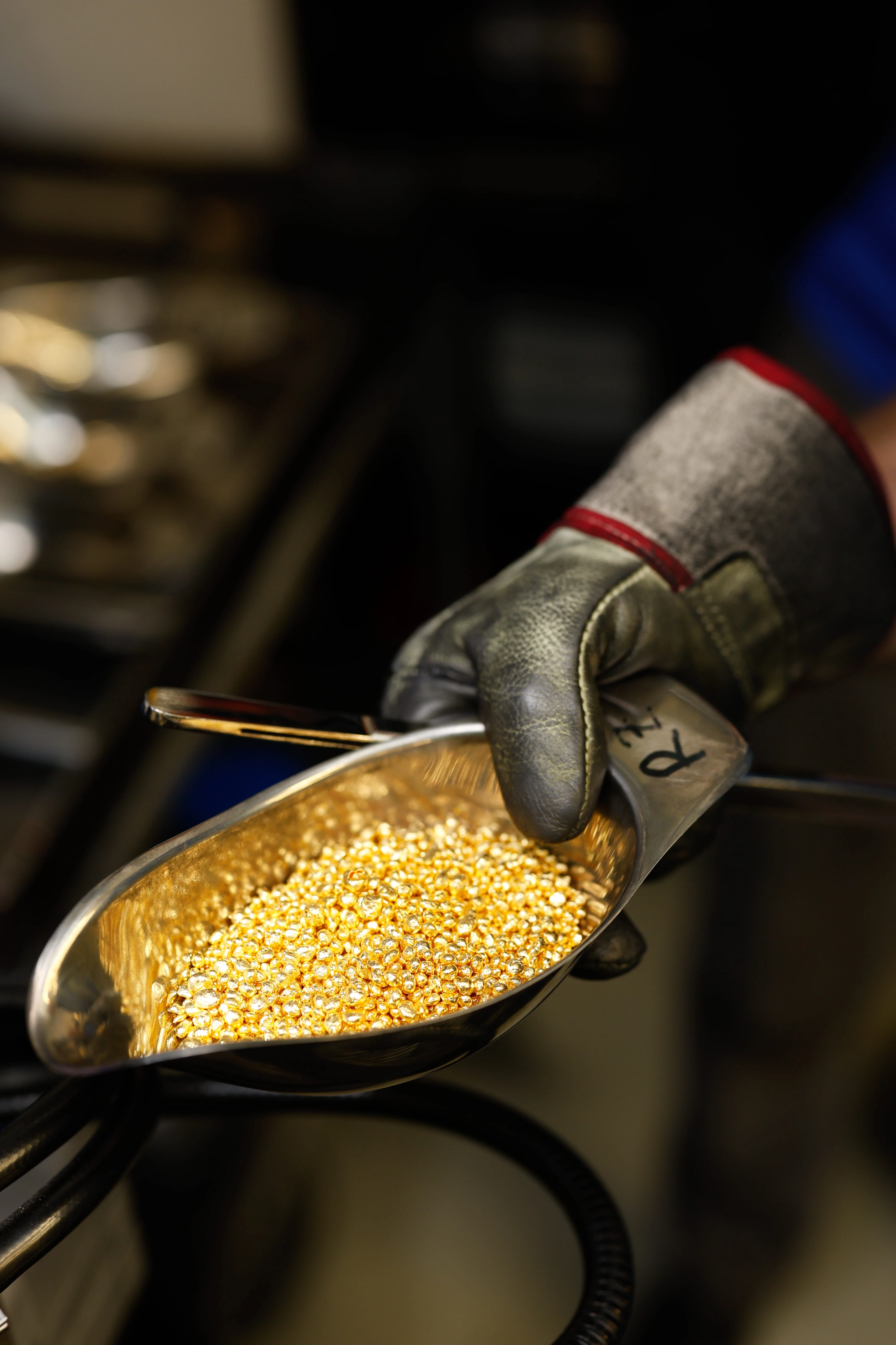 Brand Photography image 13