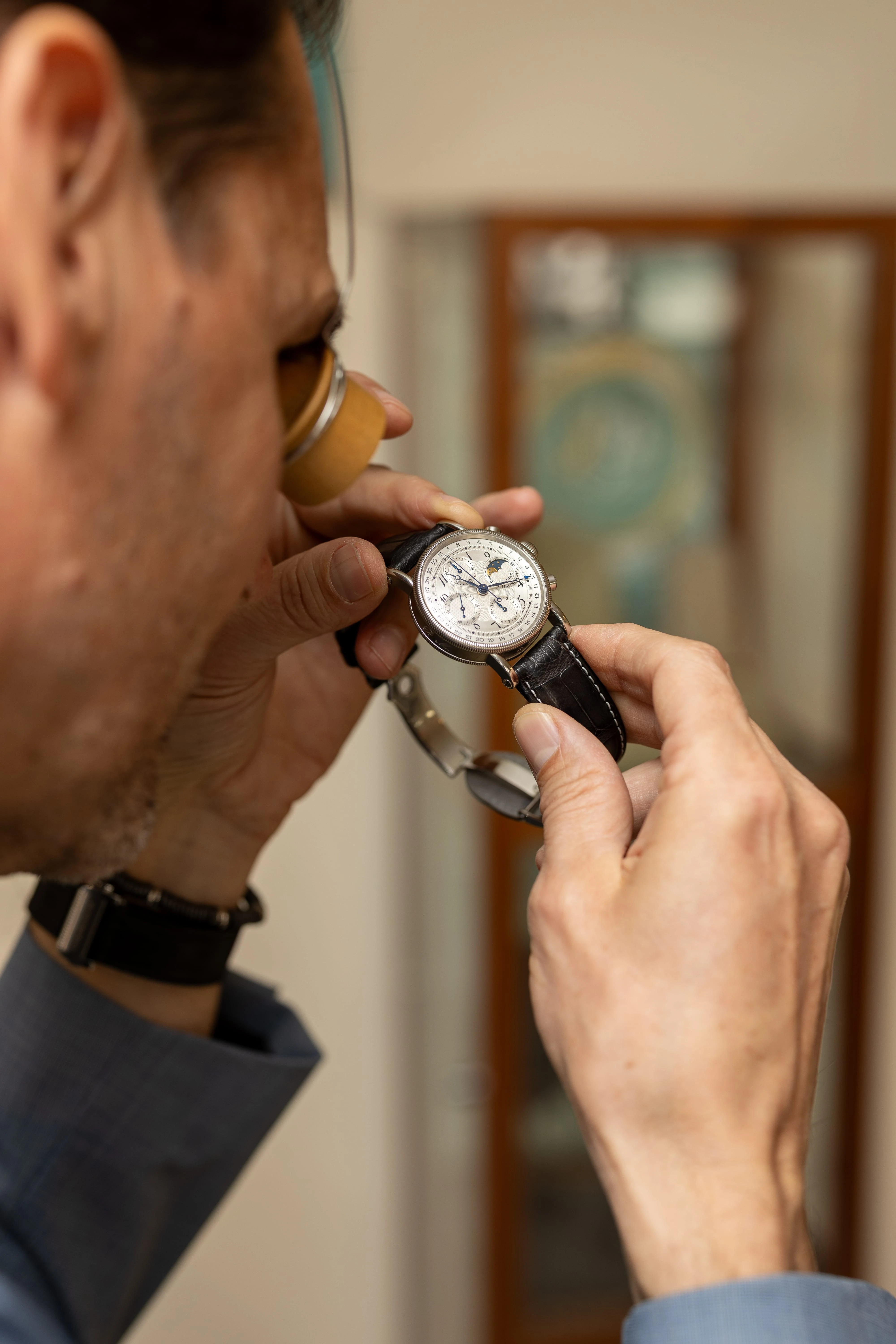 Brand Photography image 23