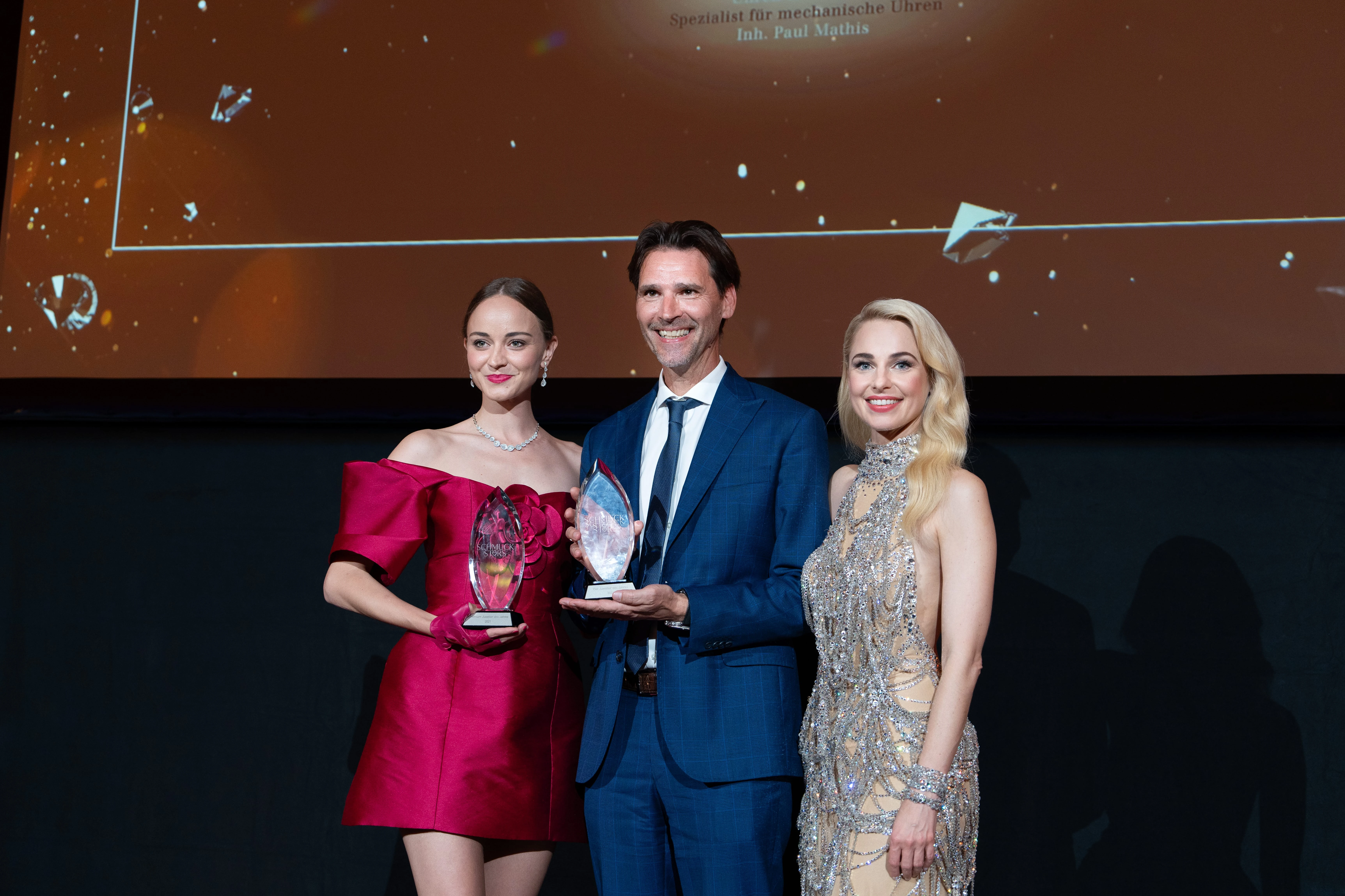 Event Photography image 60