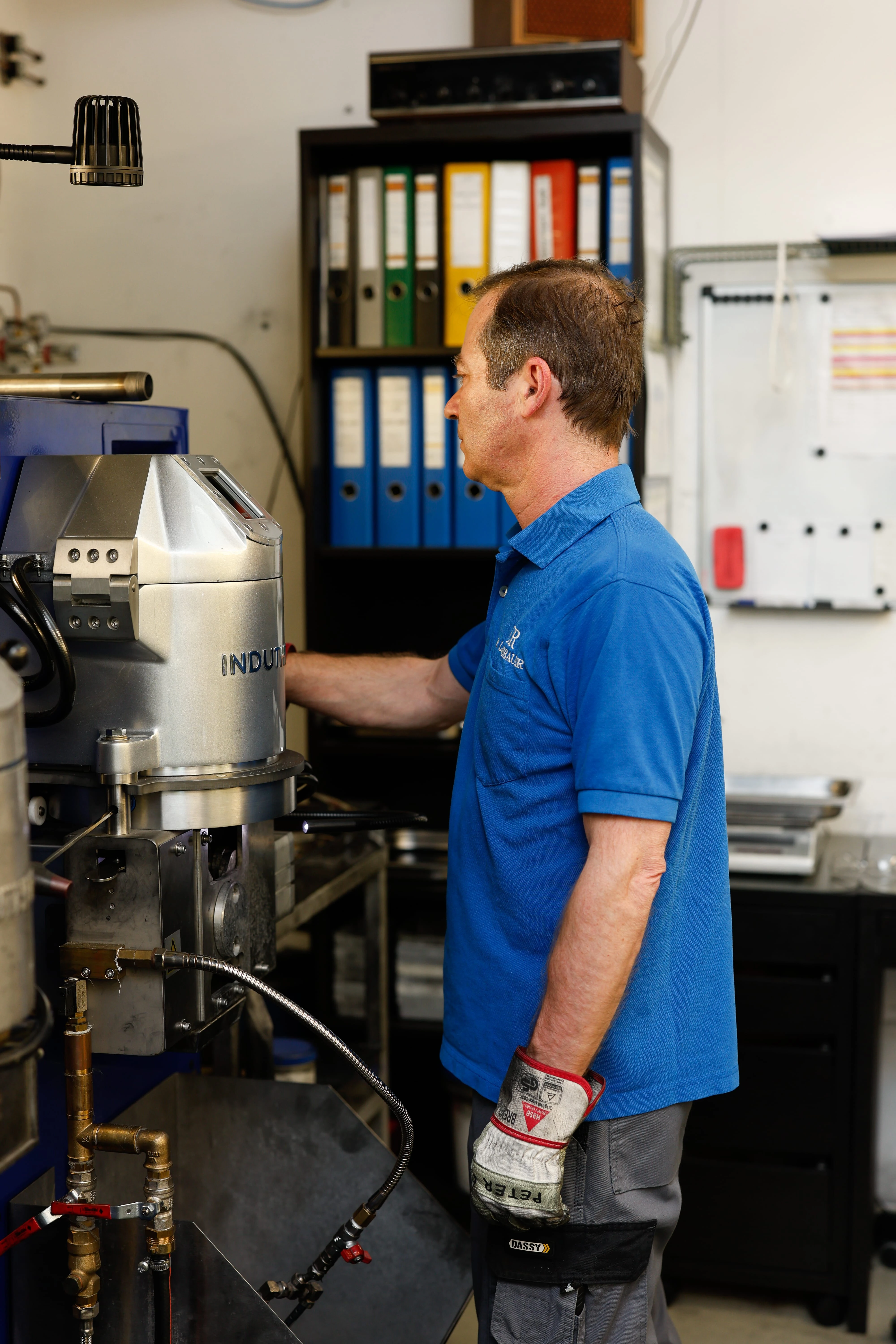 Brand Photography image 14