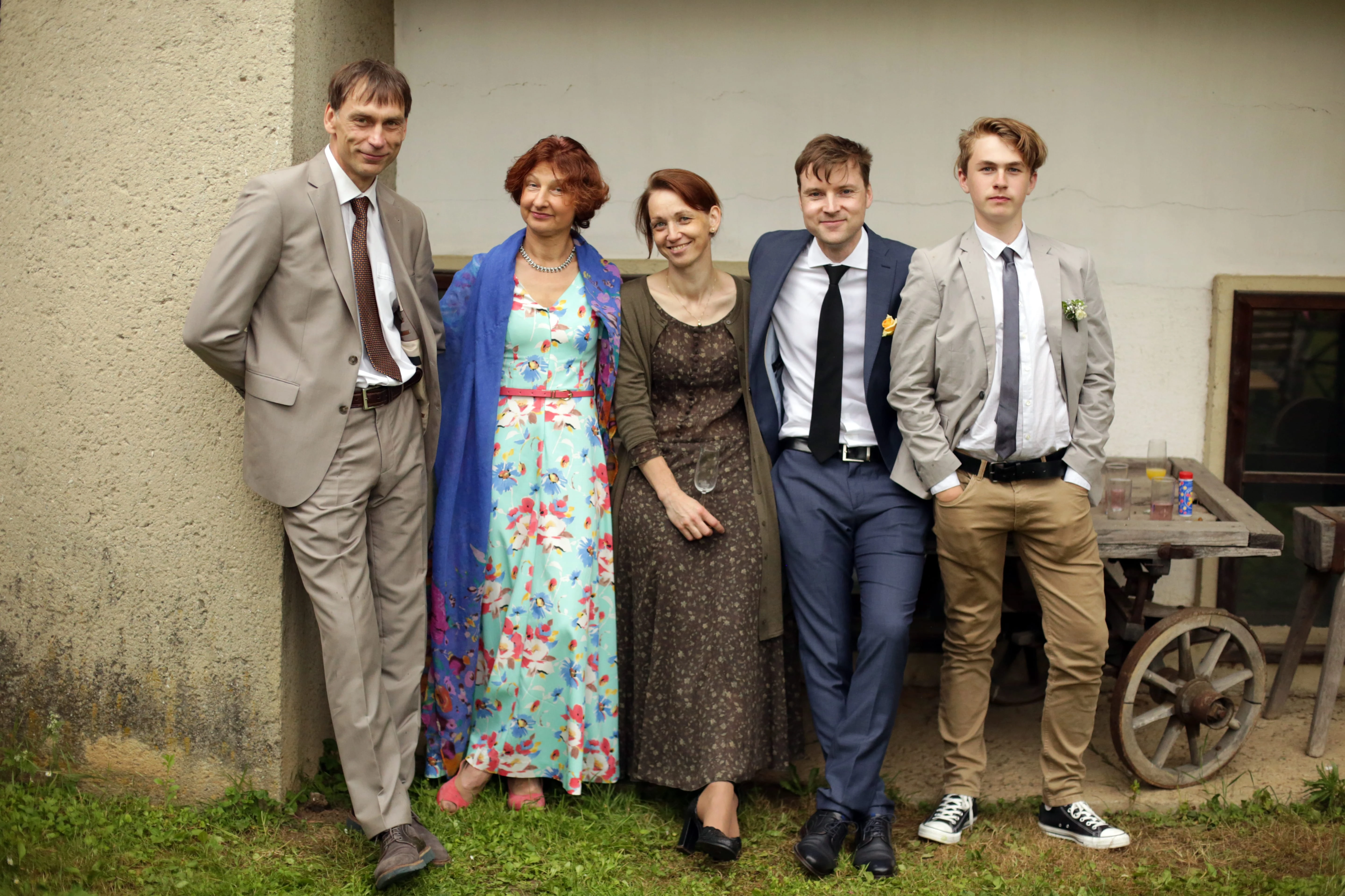 Wedding Photography image 14