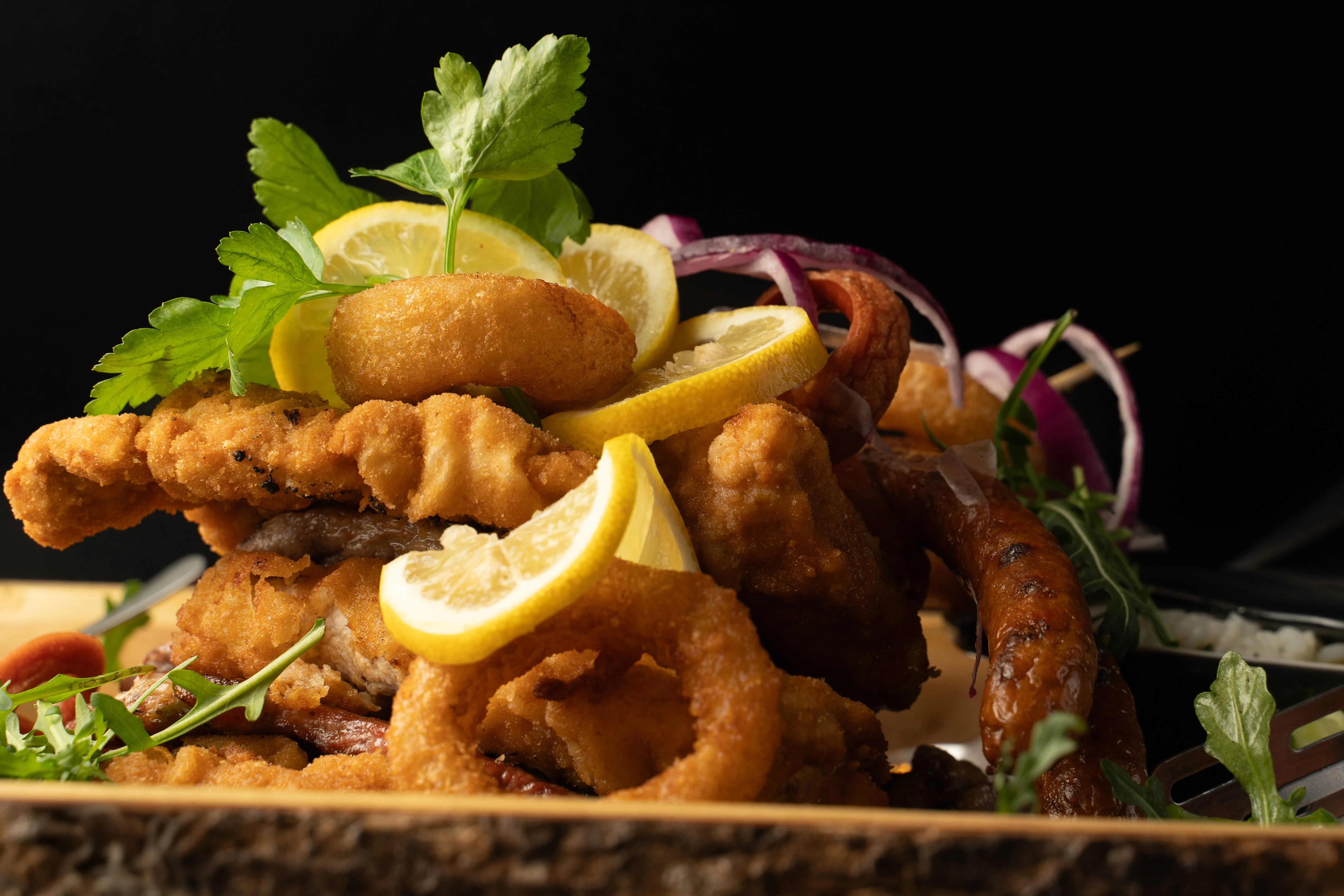 Social Media Content image 80