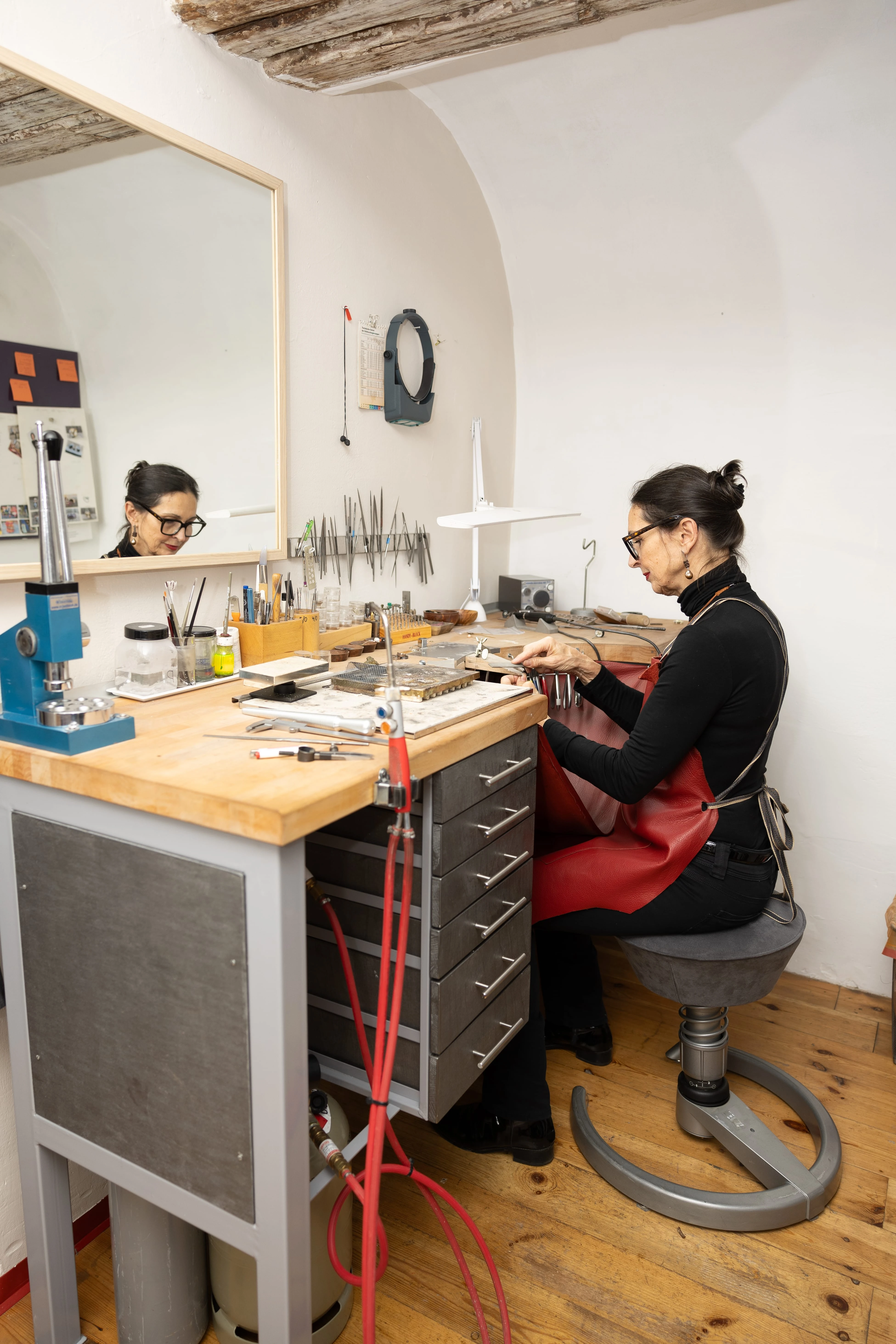 Brand Photography image 25