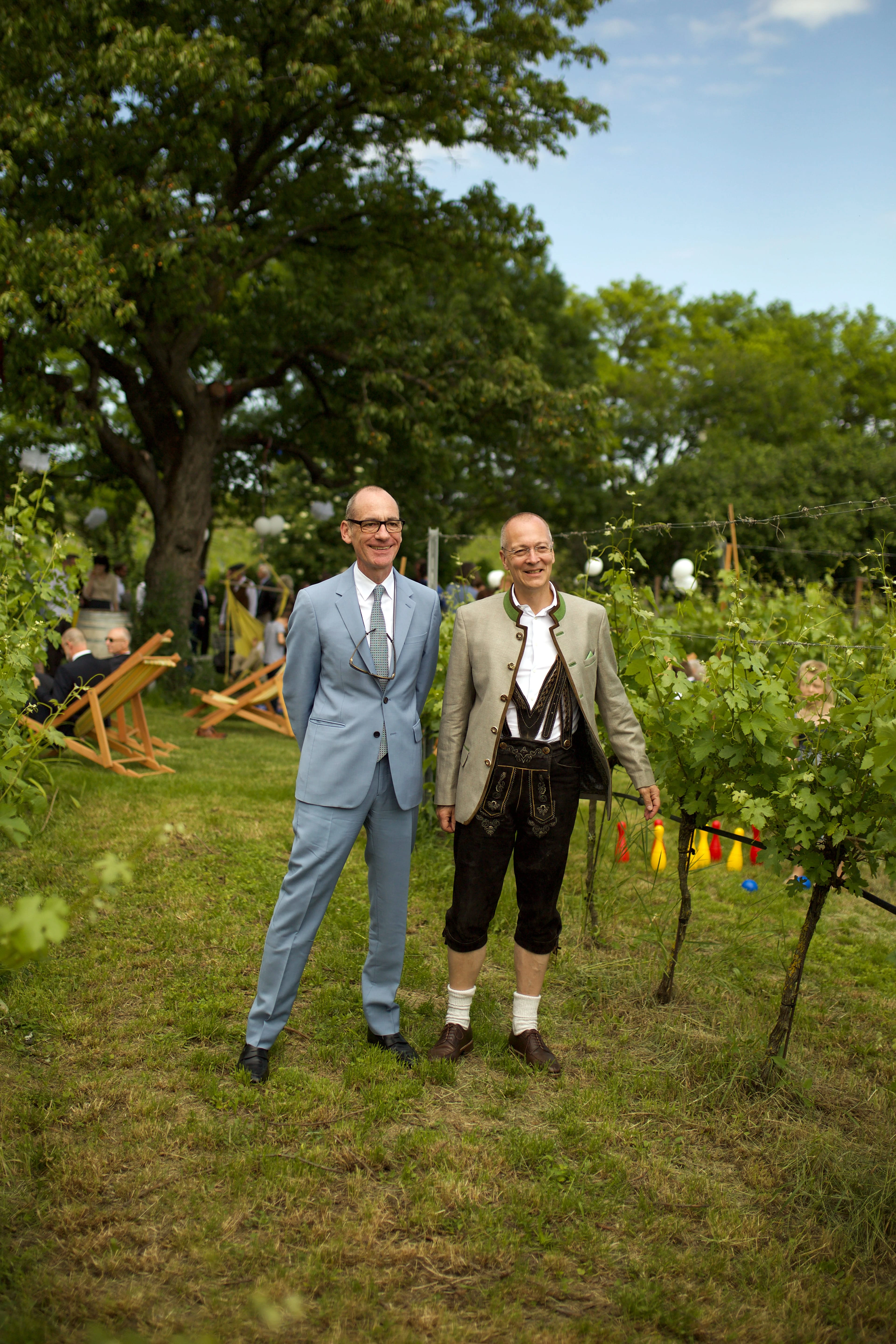 Wedding Photography image 15