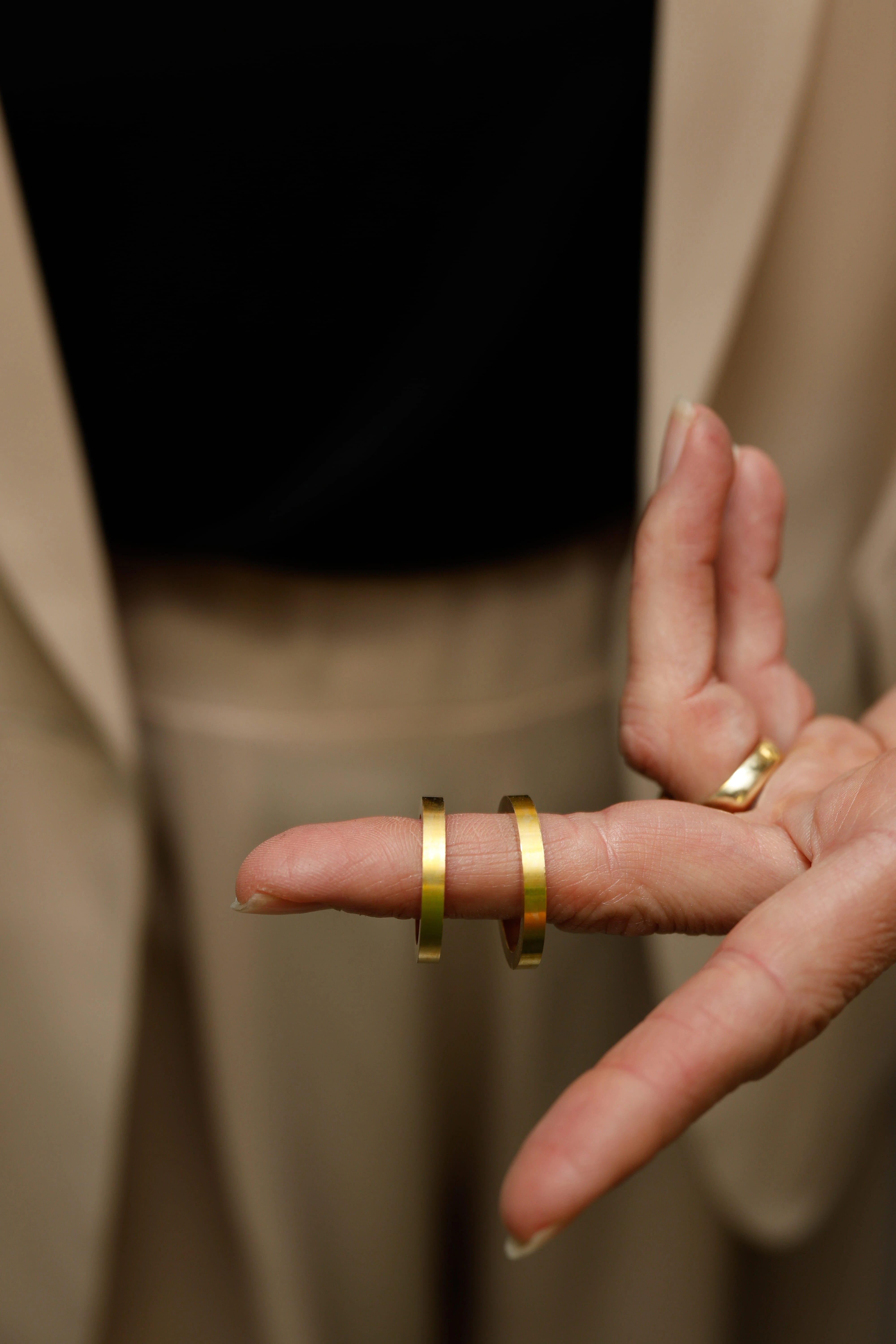 Brand Photography image 15