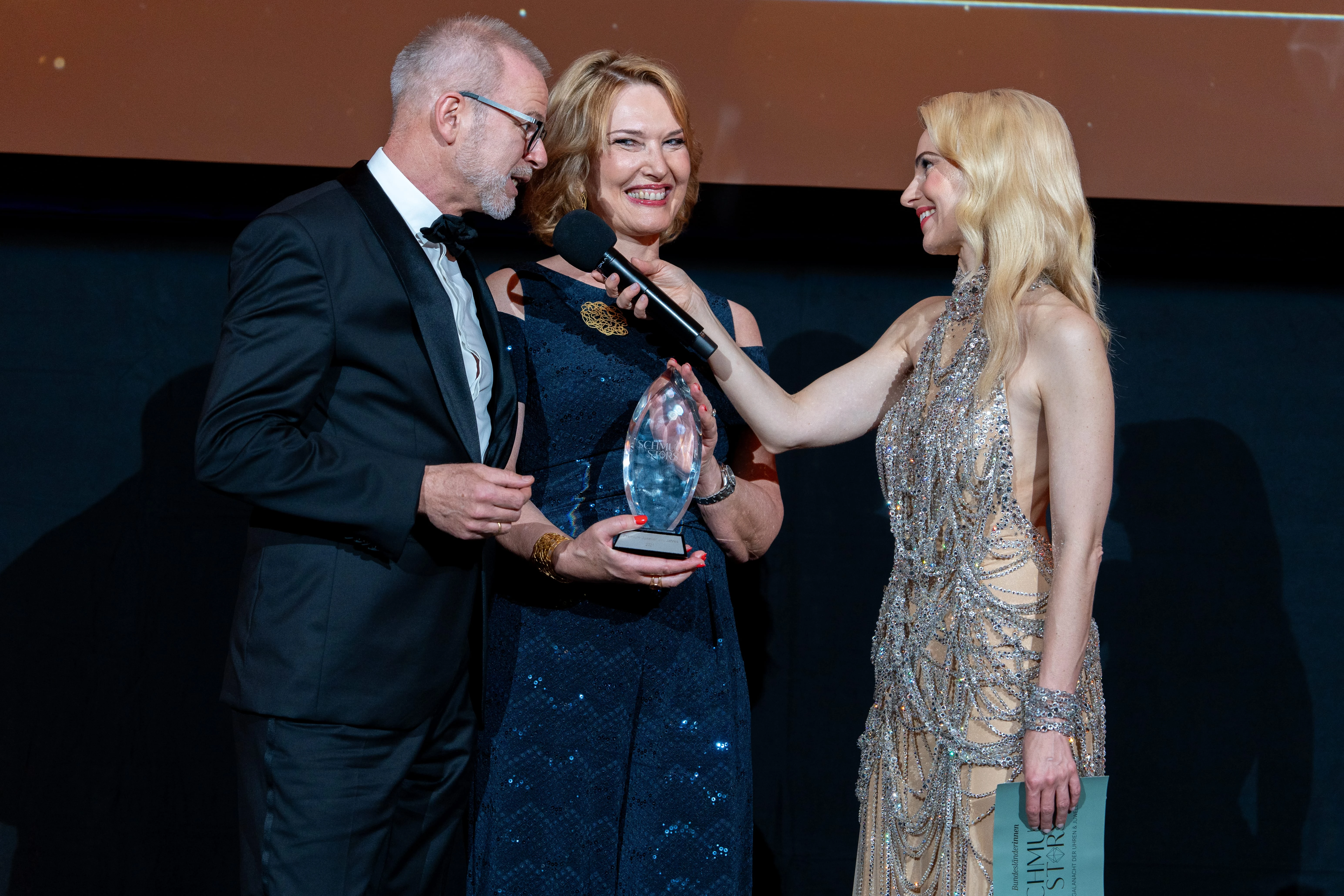 Event Photography image 61