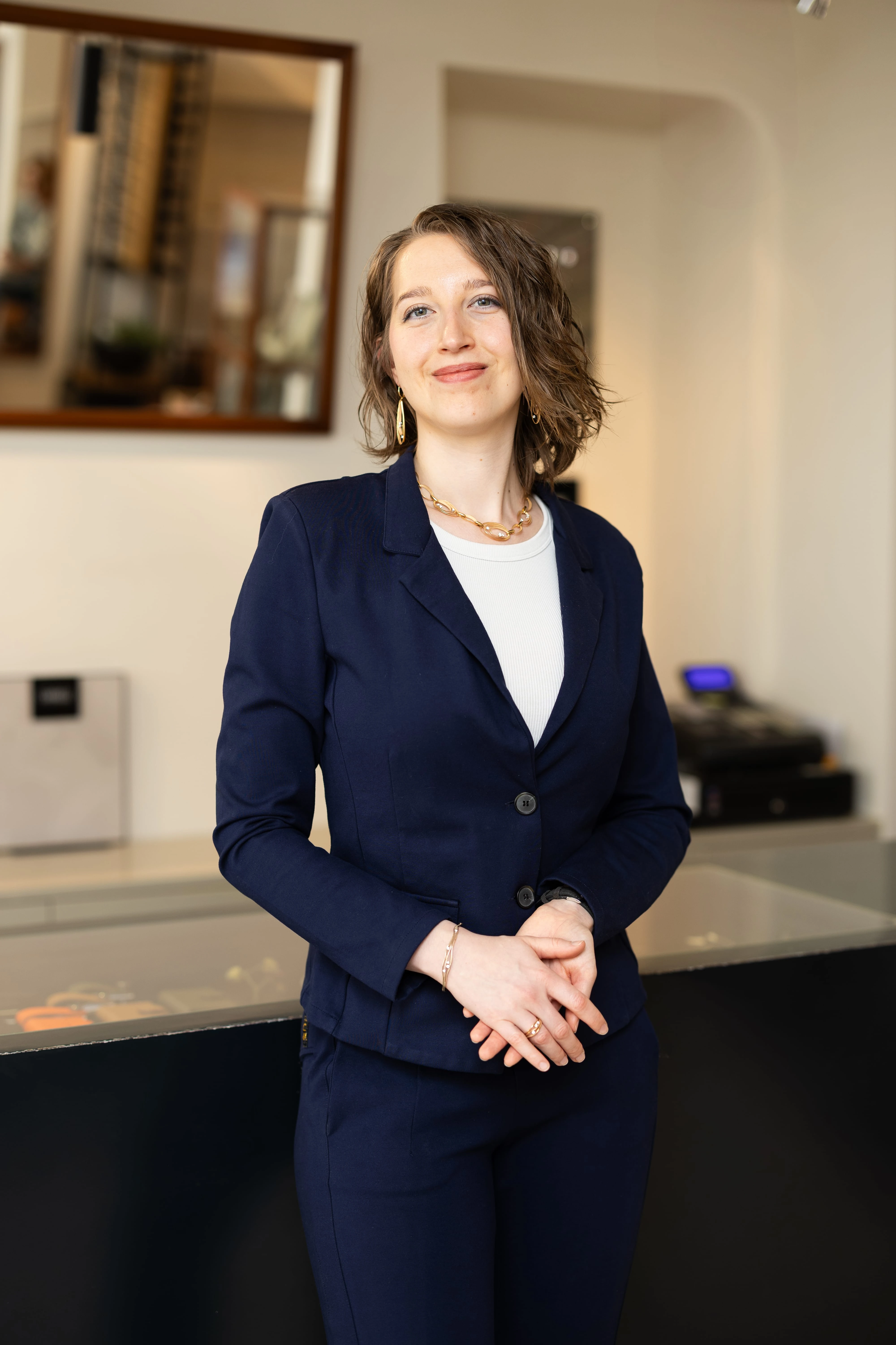 Brand Photography image 16