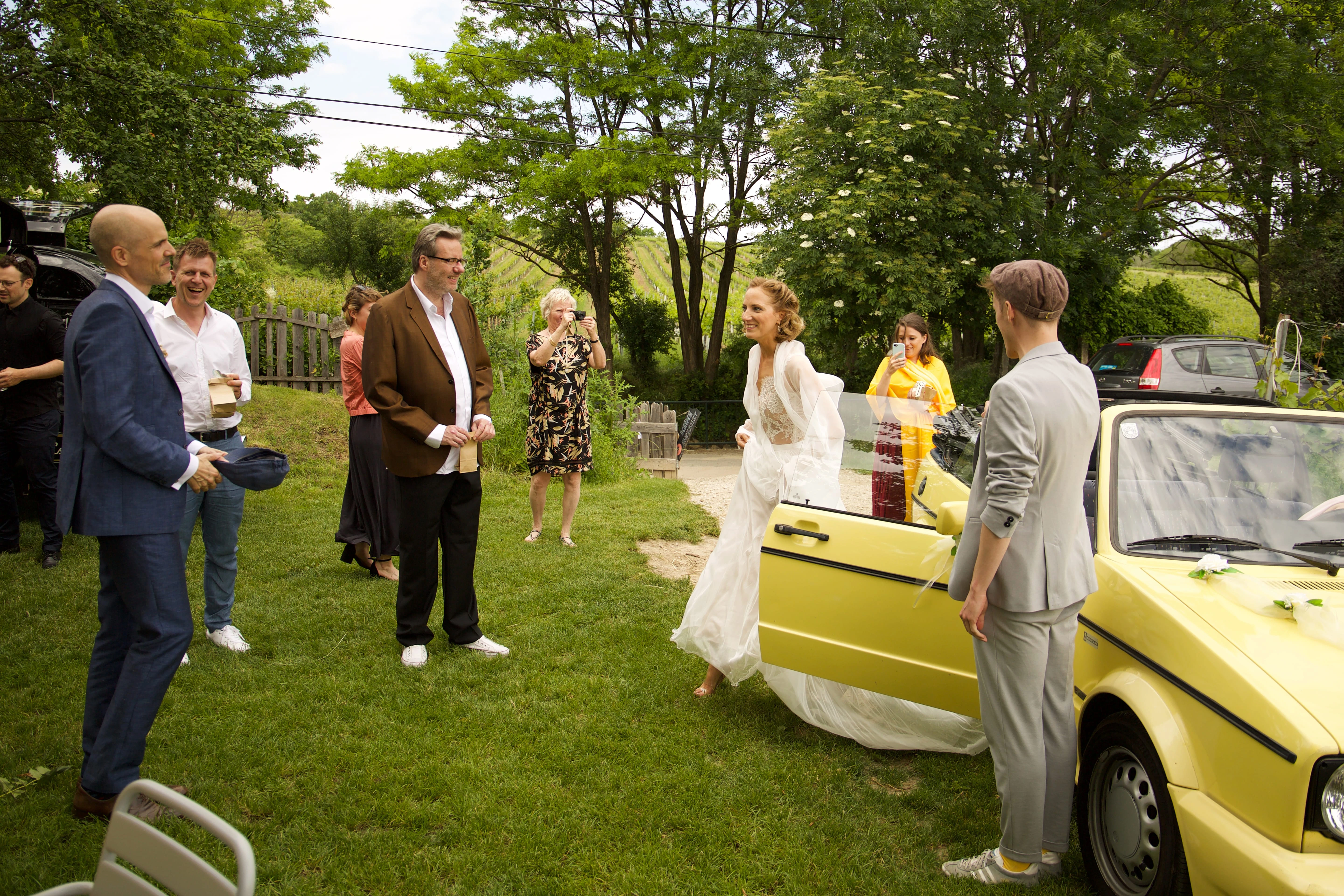 Wedding Photography image 16