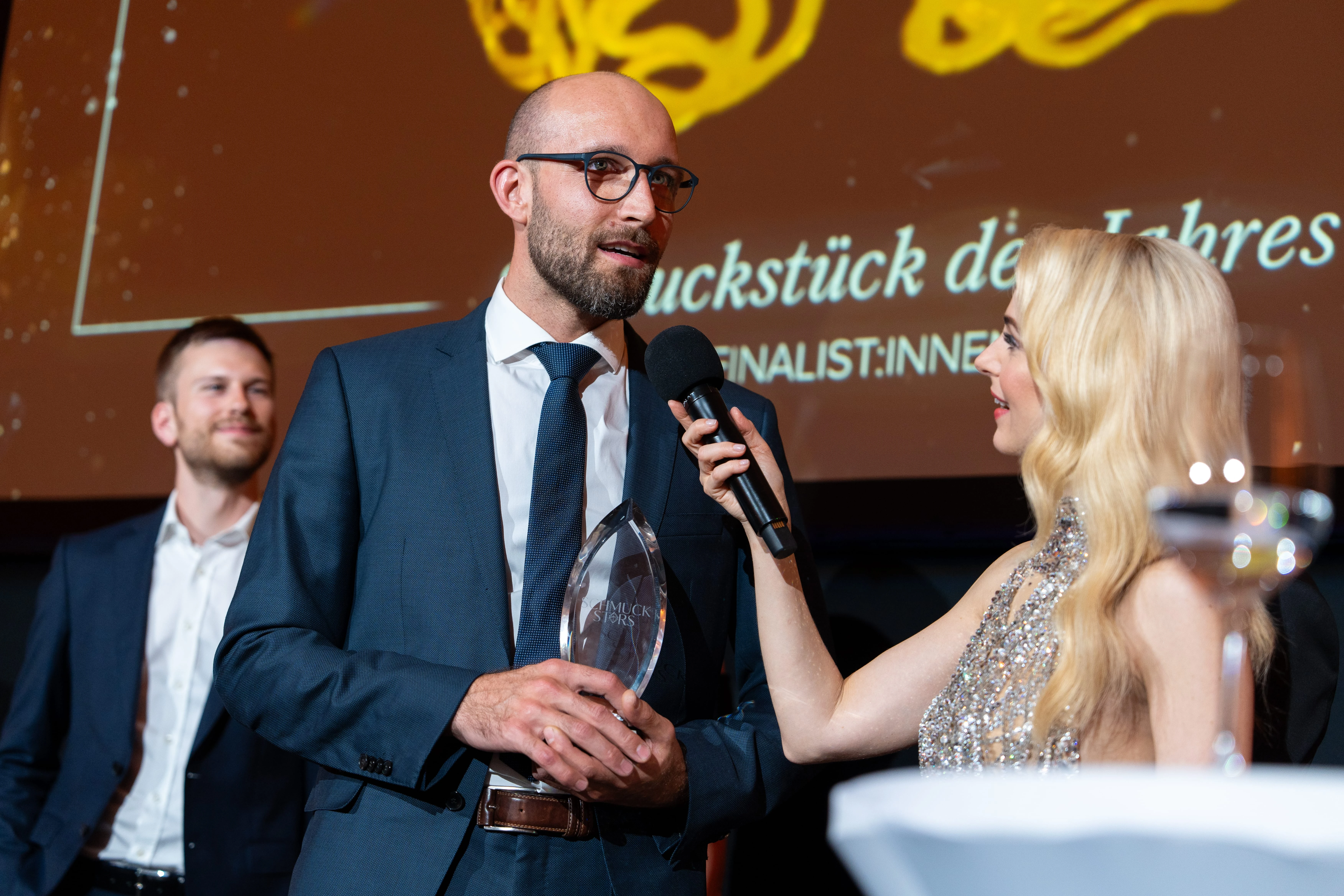 Event Photography image 62