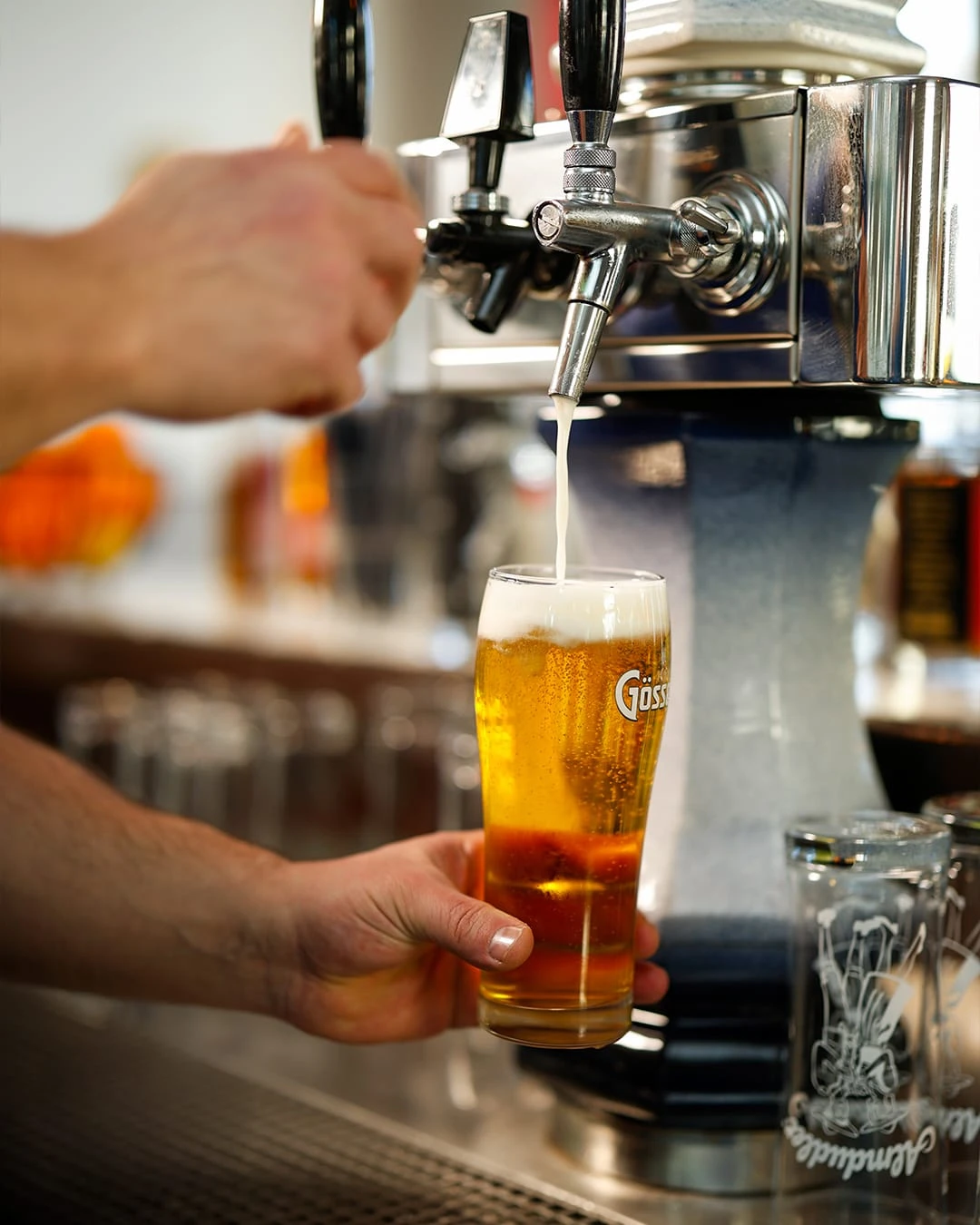 Social Media Content image 82