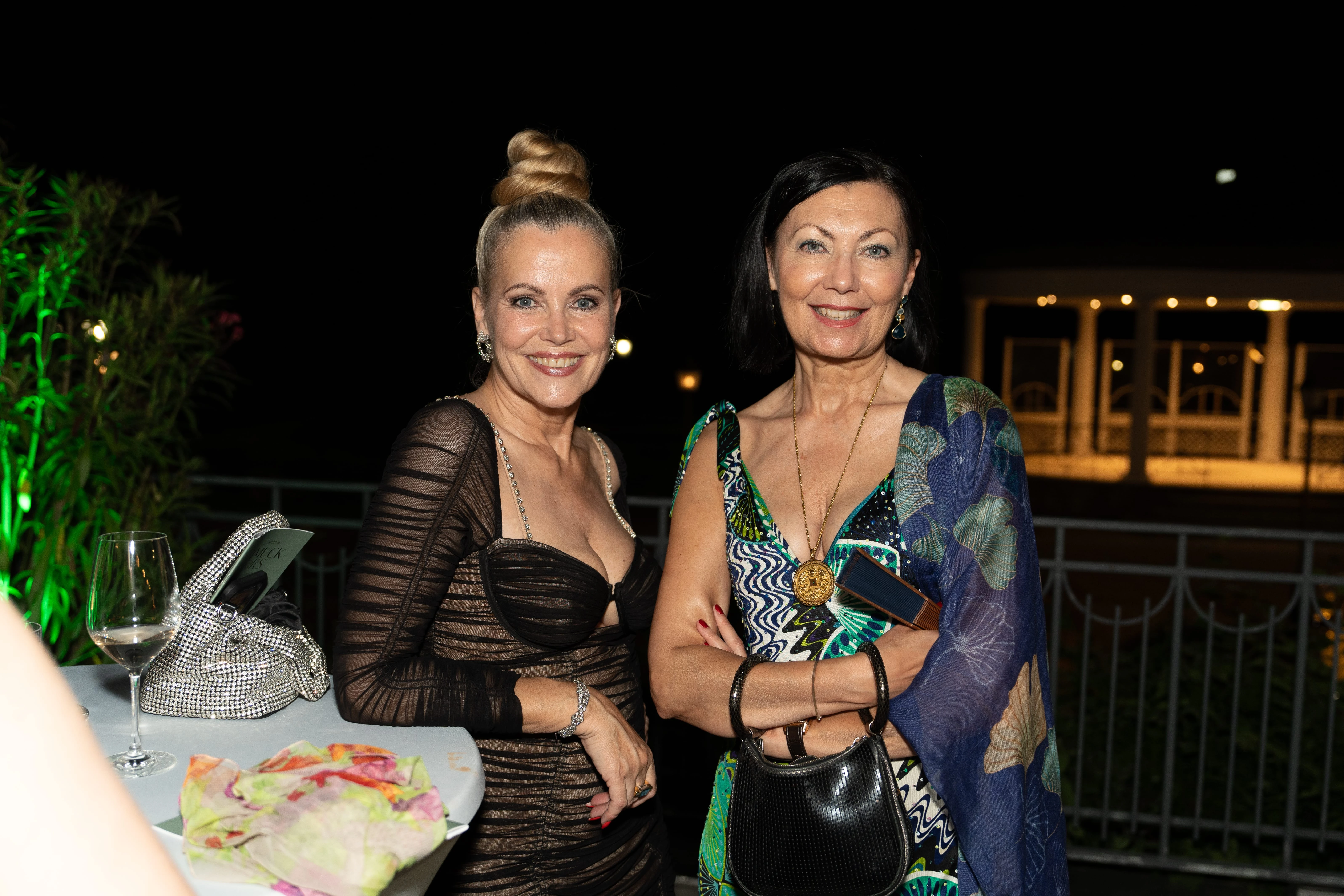 Event Photography image 64