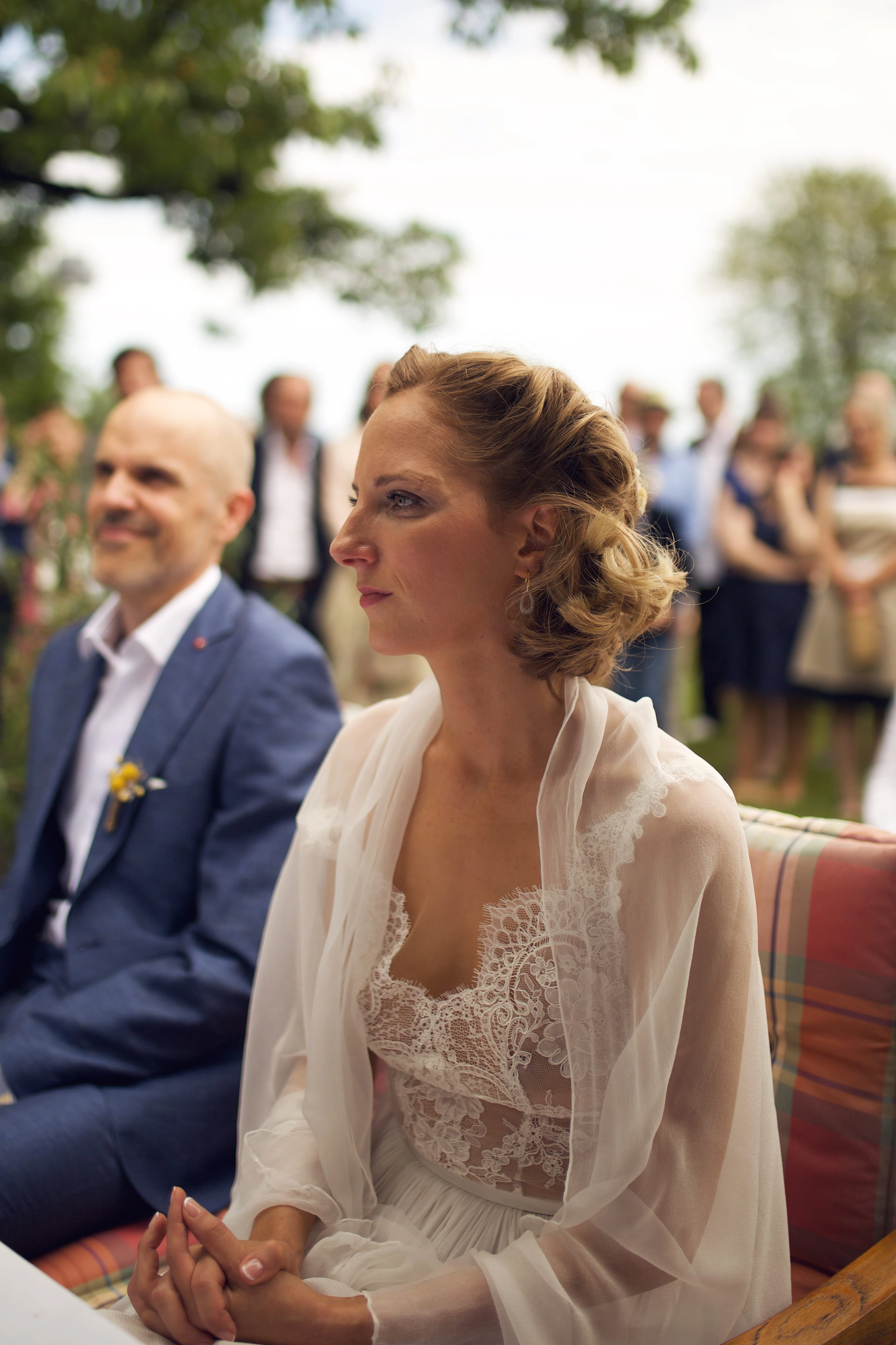 Wedding Photography image 17