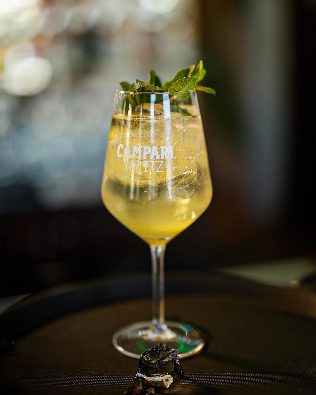 Social Media Content image 83