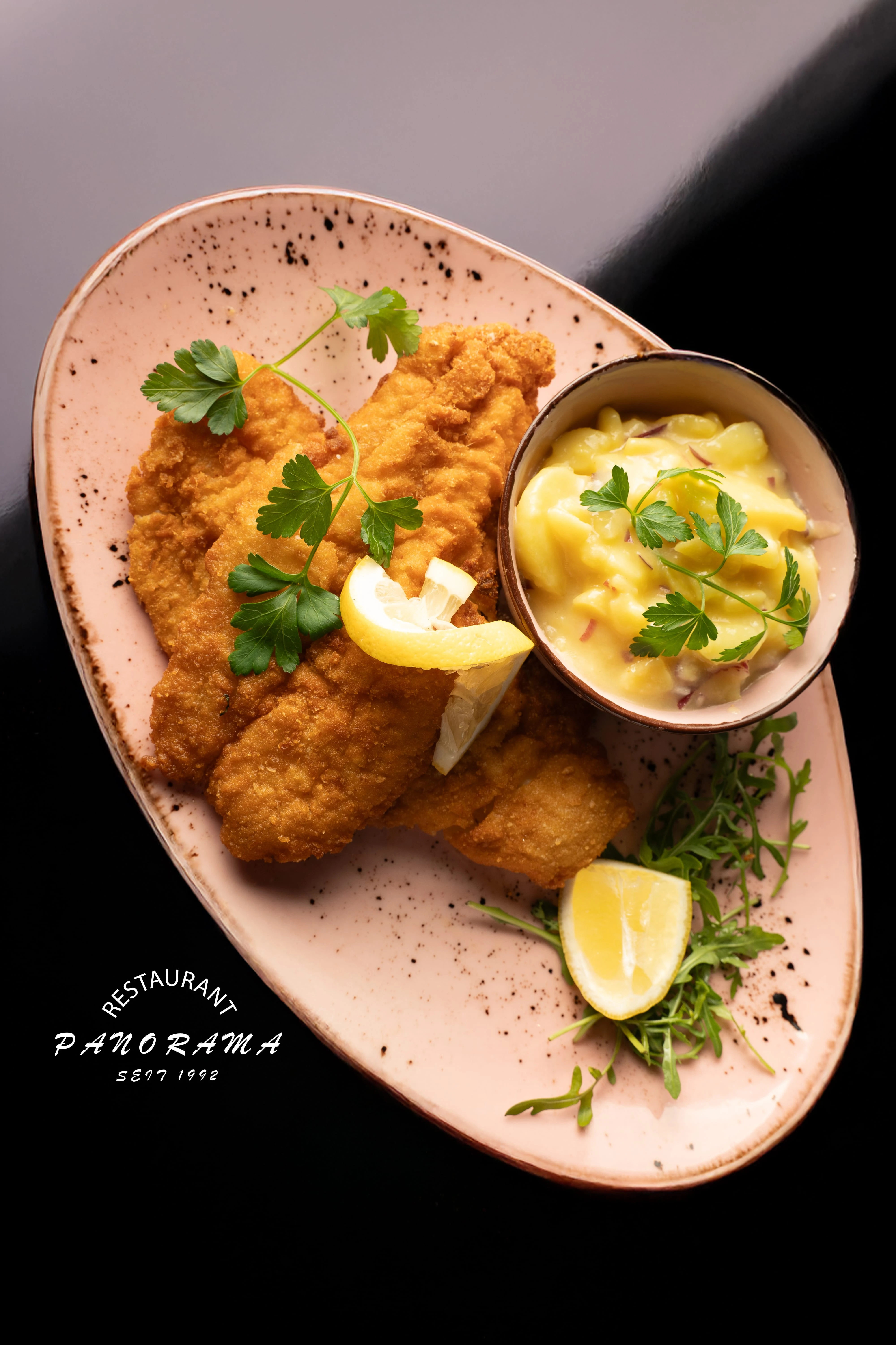 Social Media Content image 84