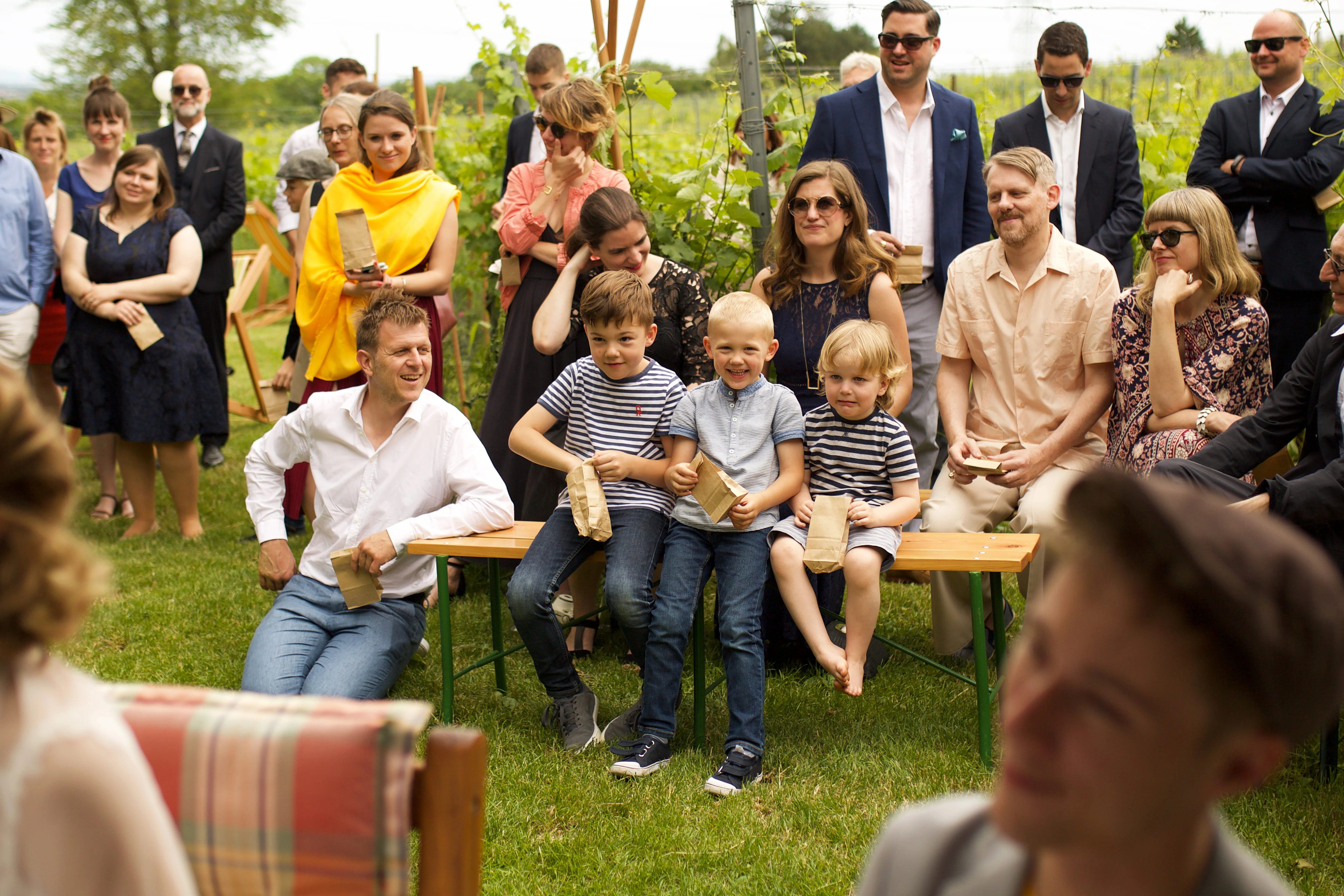 Wedding Photography image 18