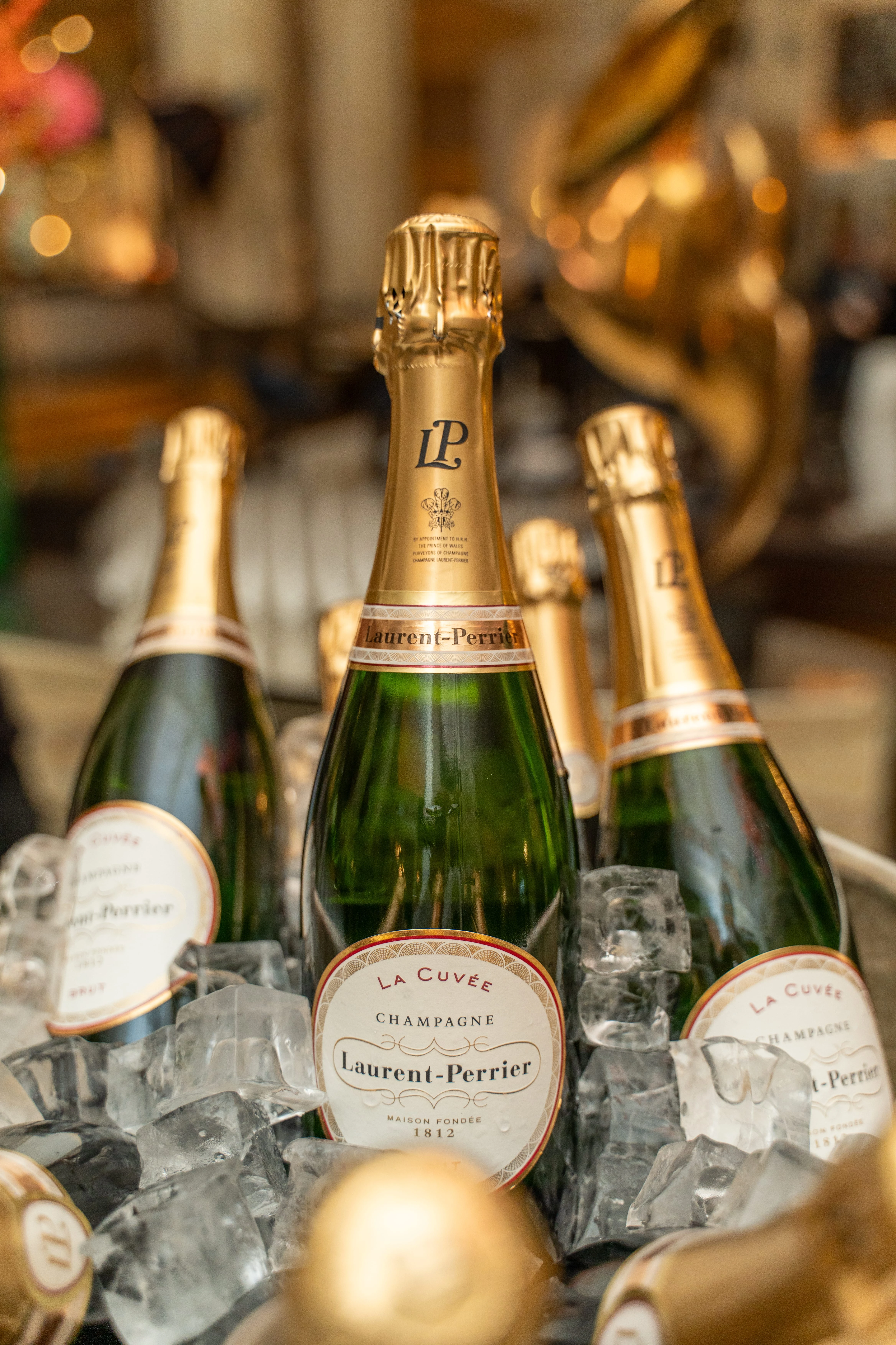 Event Photography image 65