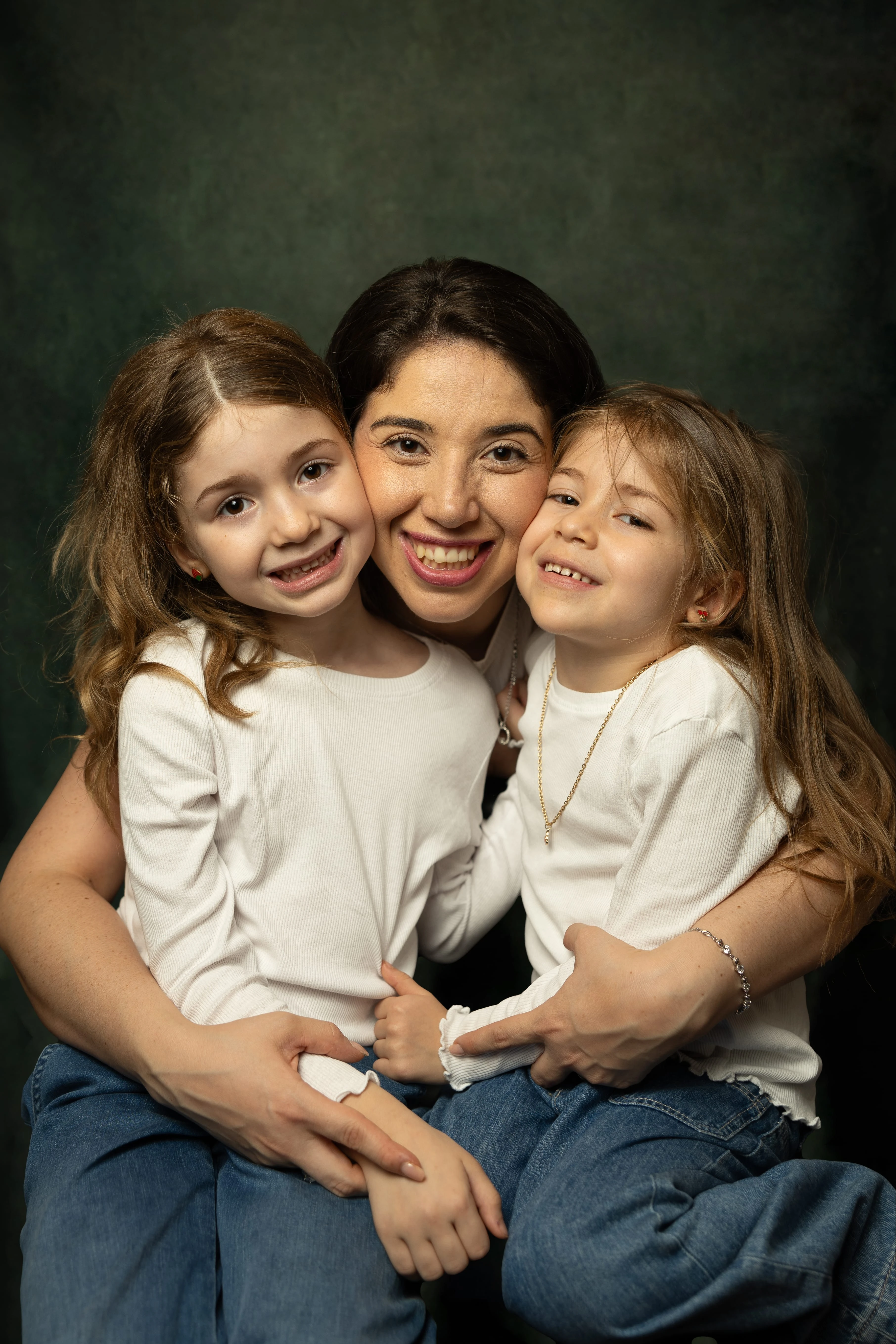 Studio Photography image 98