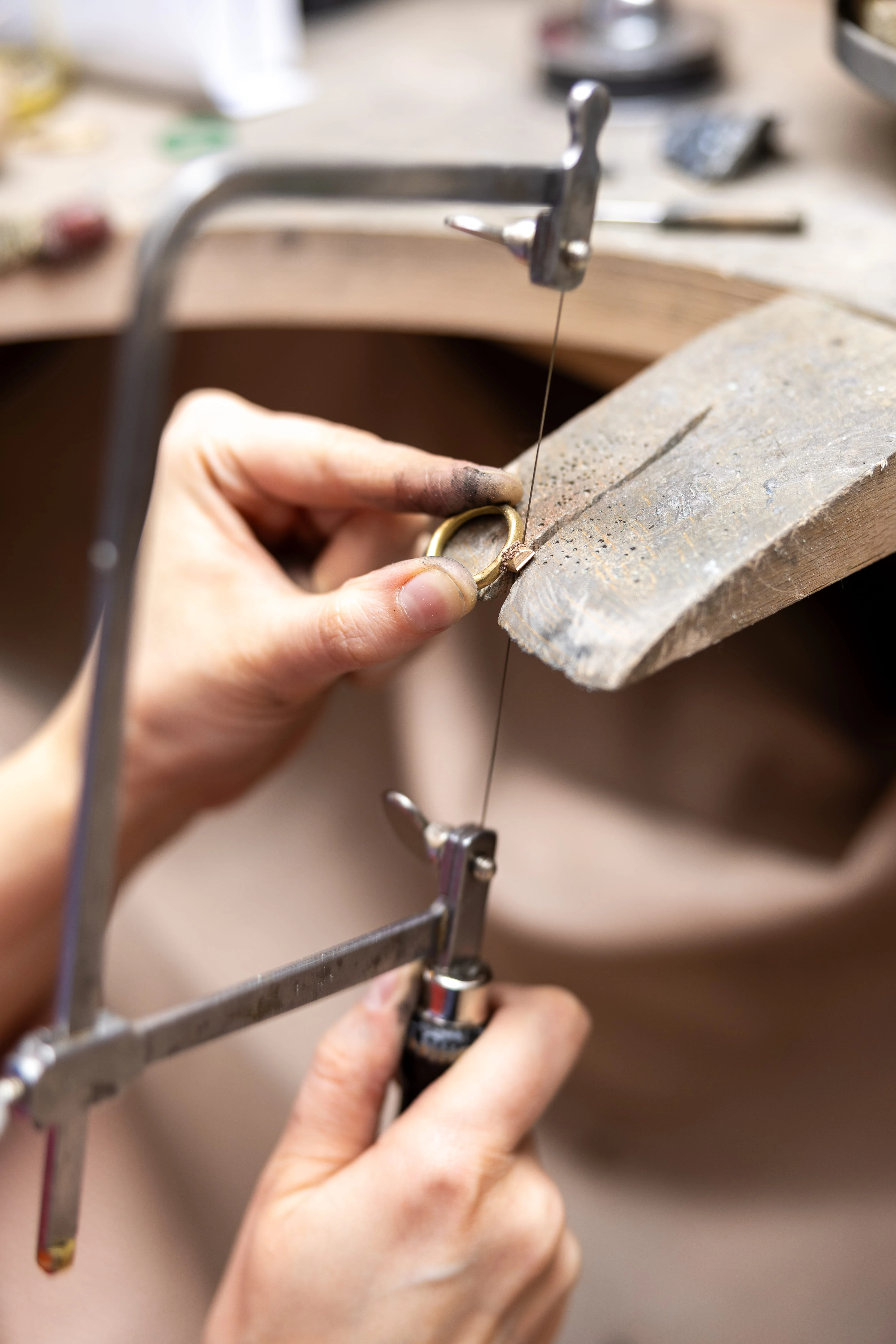 Brand Photography image 1