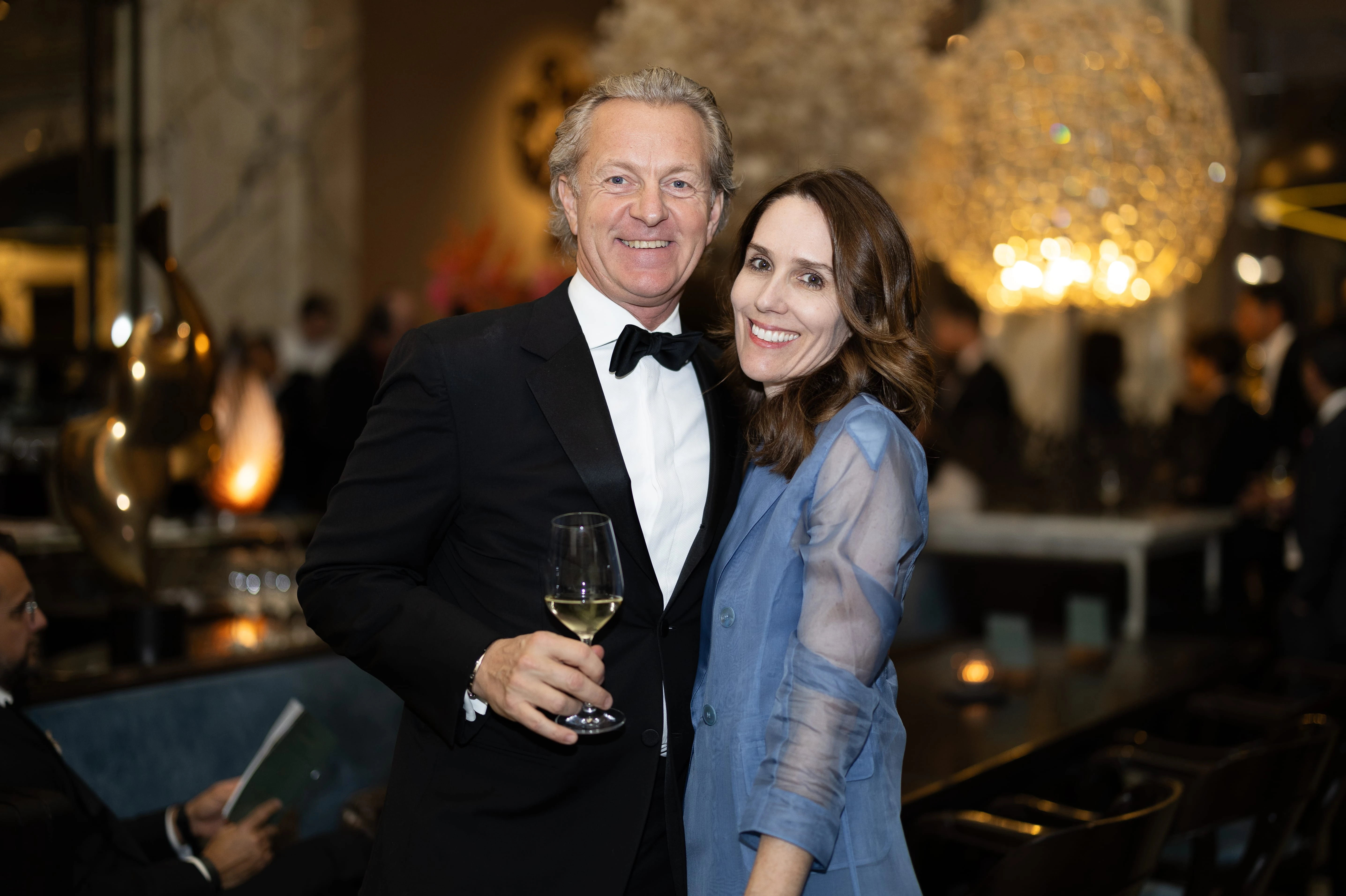 Event photography Vienna Austria