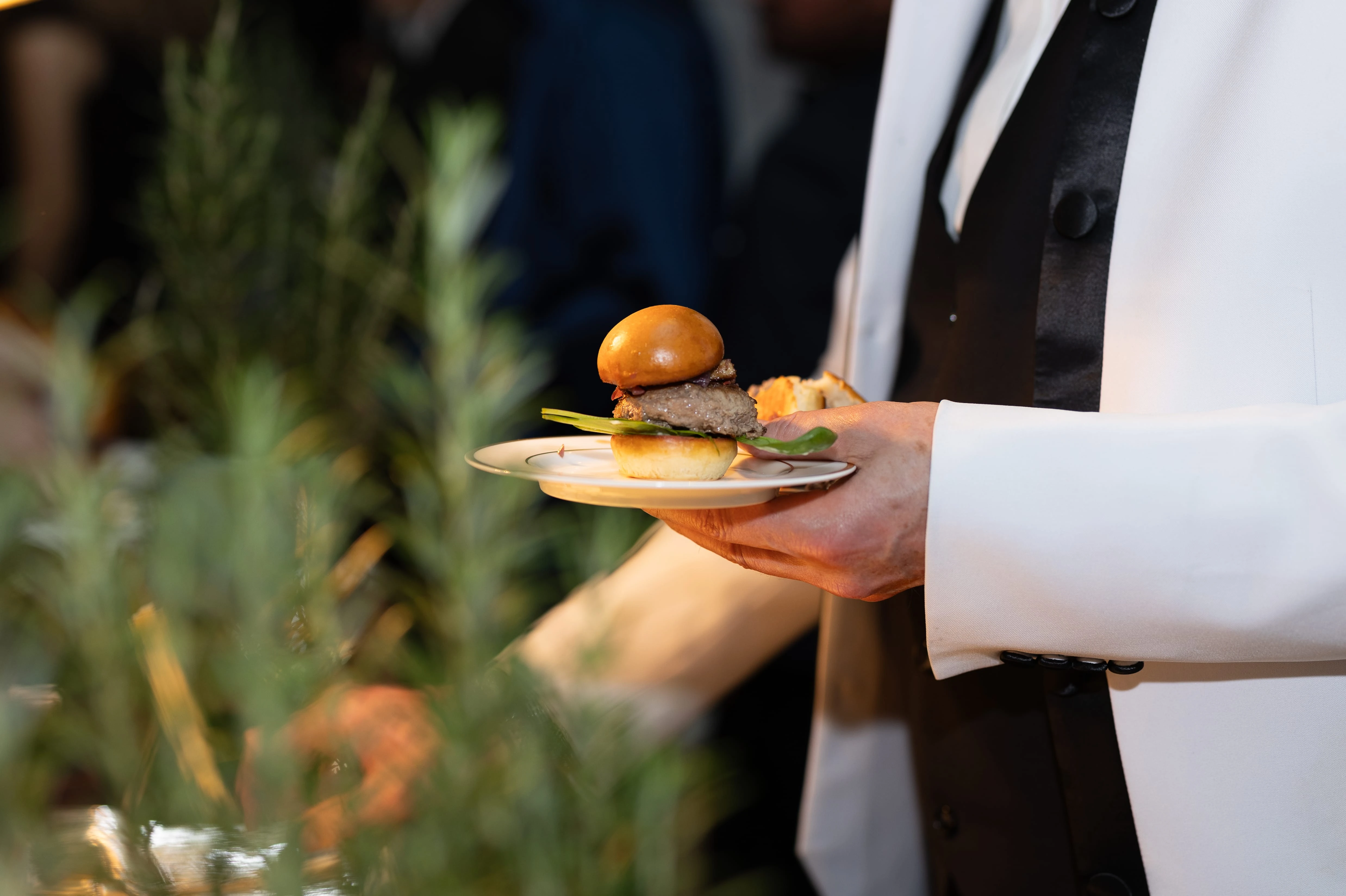 Brand Photography image 5