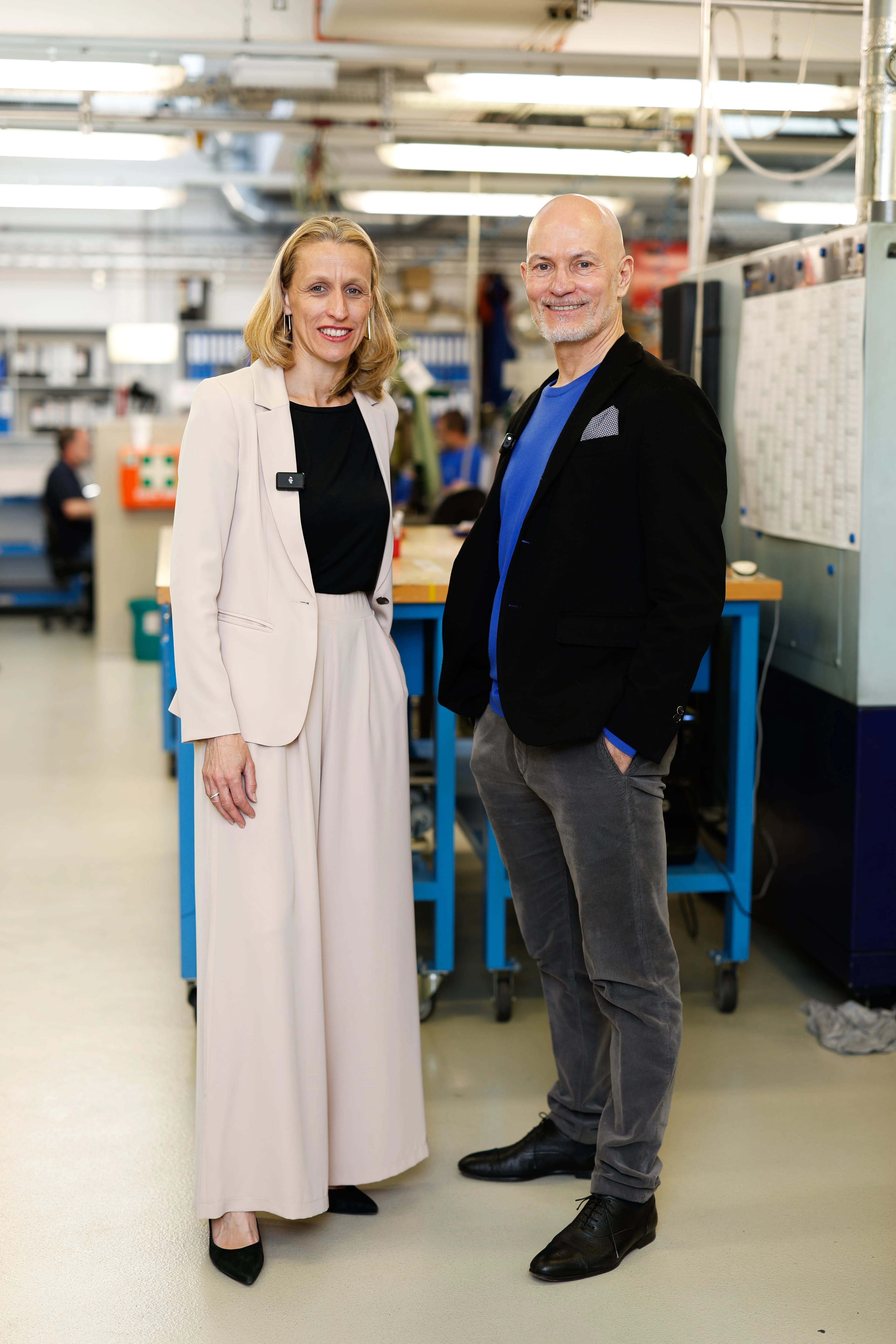 Brand Photography image 19