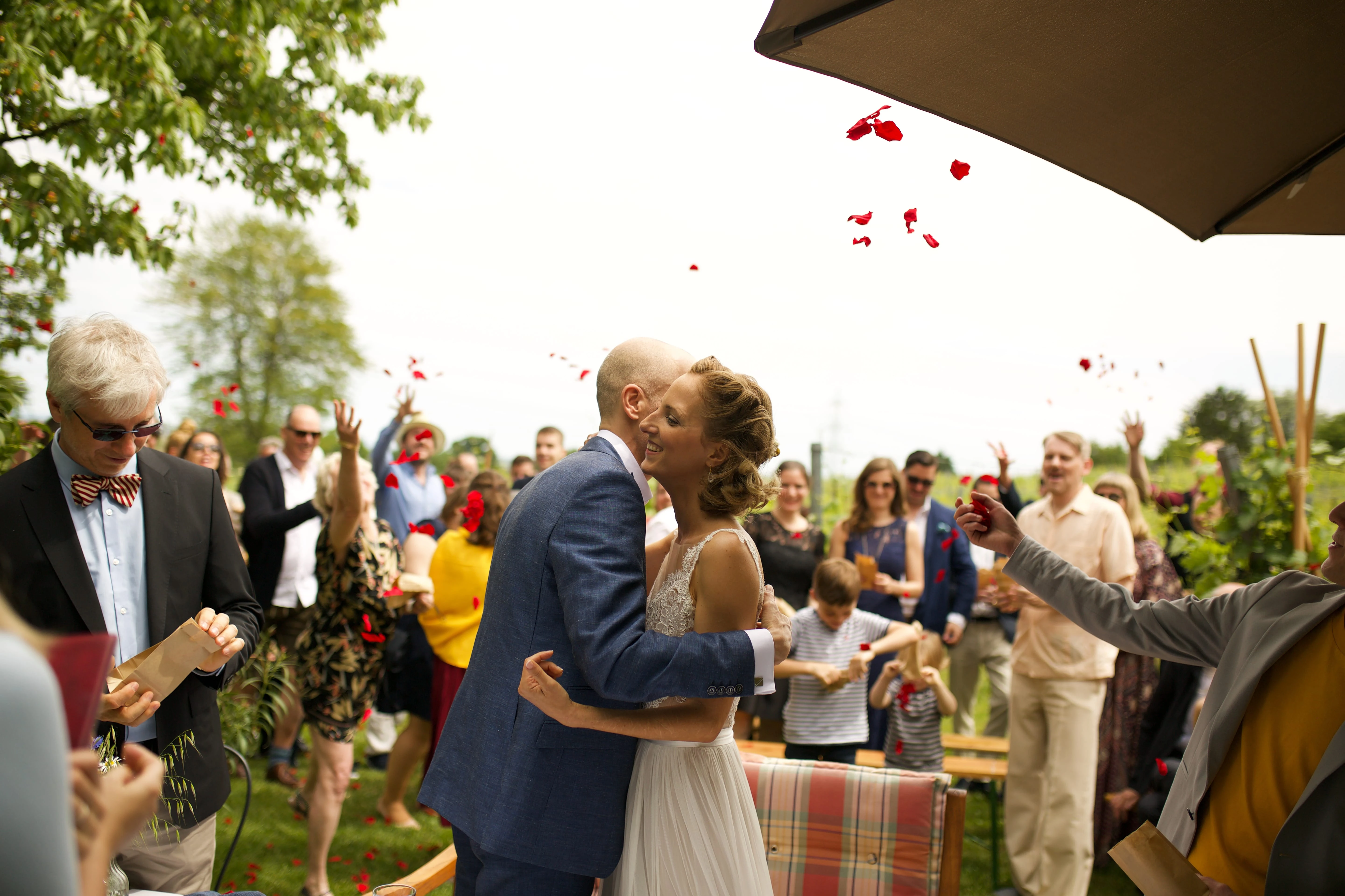 Wedding Photography image 19