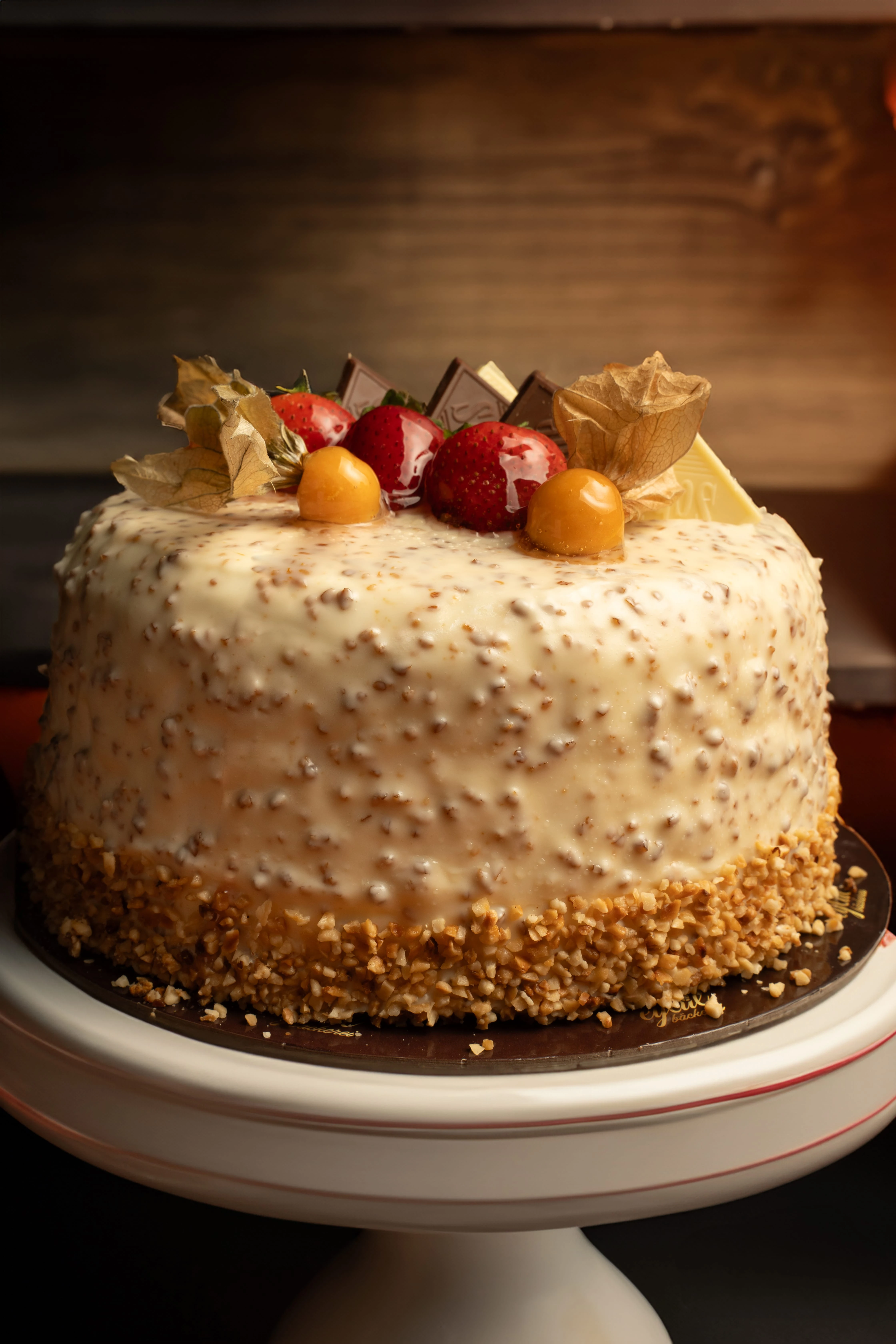 Social Media Content image 85