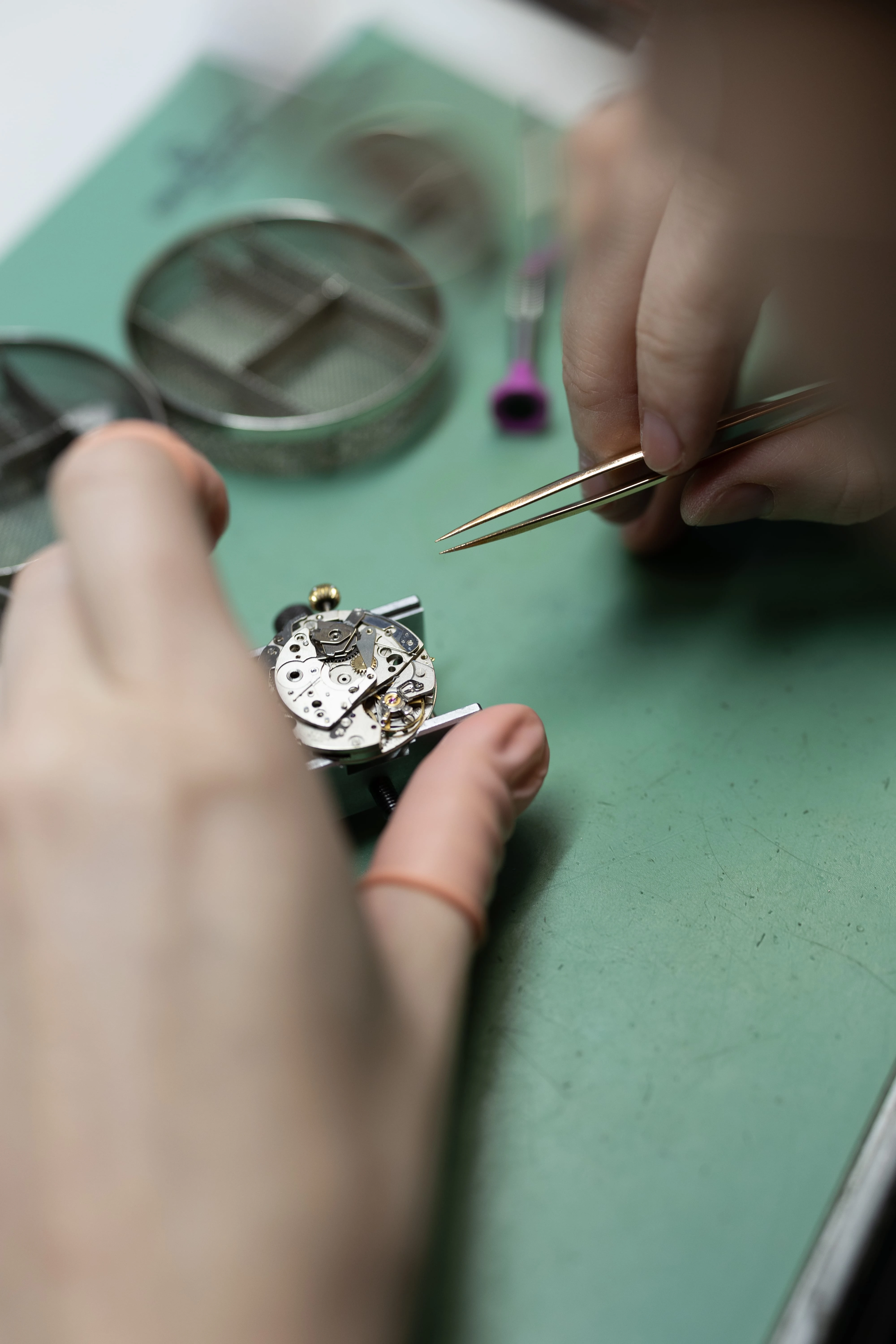 Brand Photography image 20