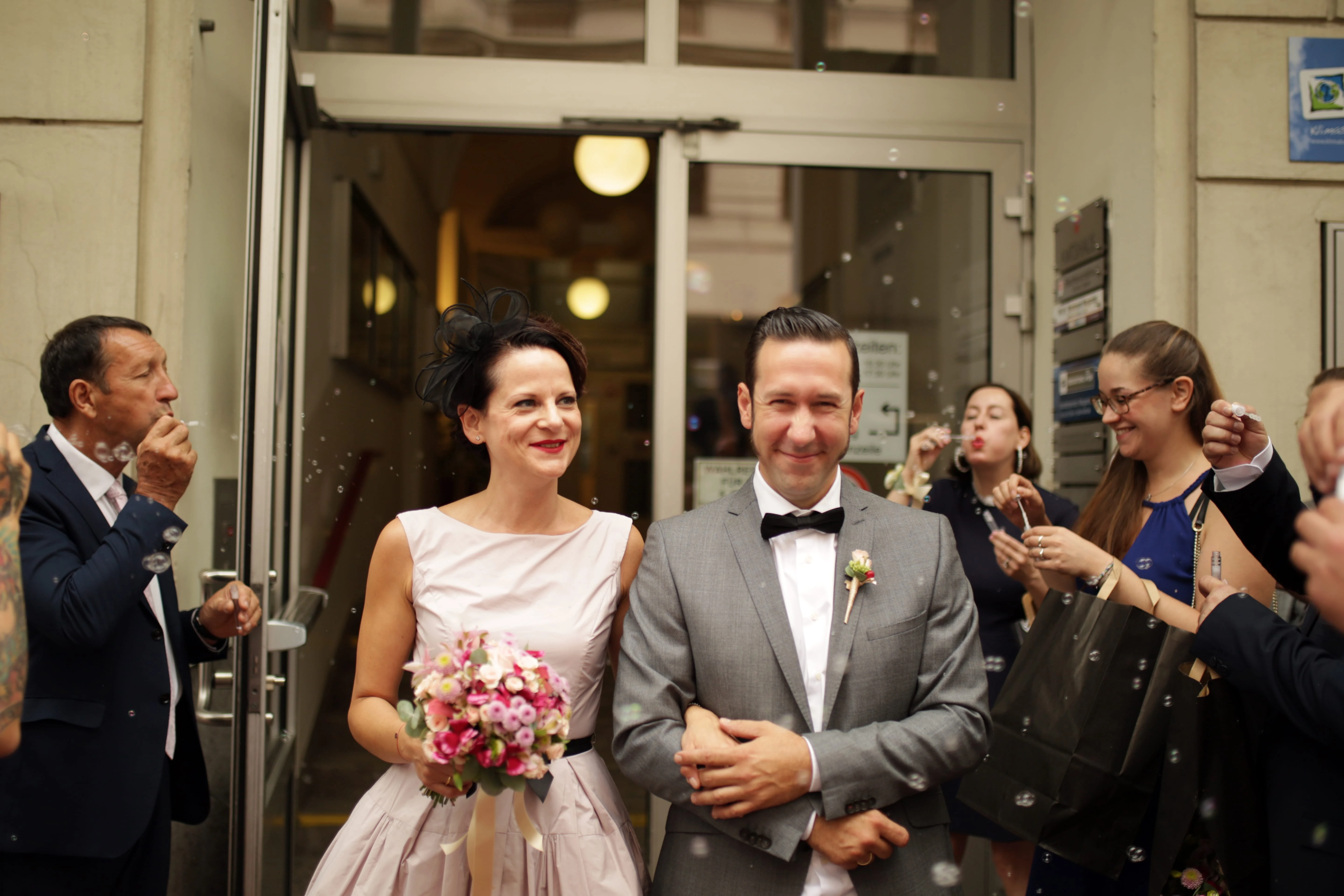 Wedding Photography image 21