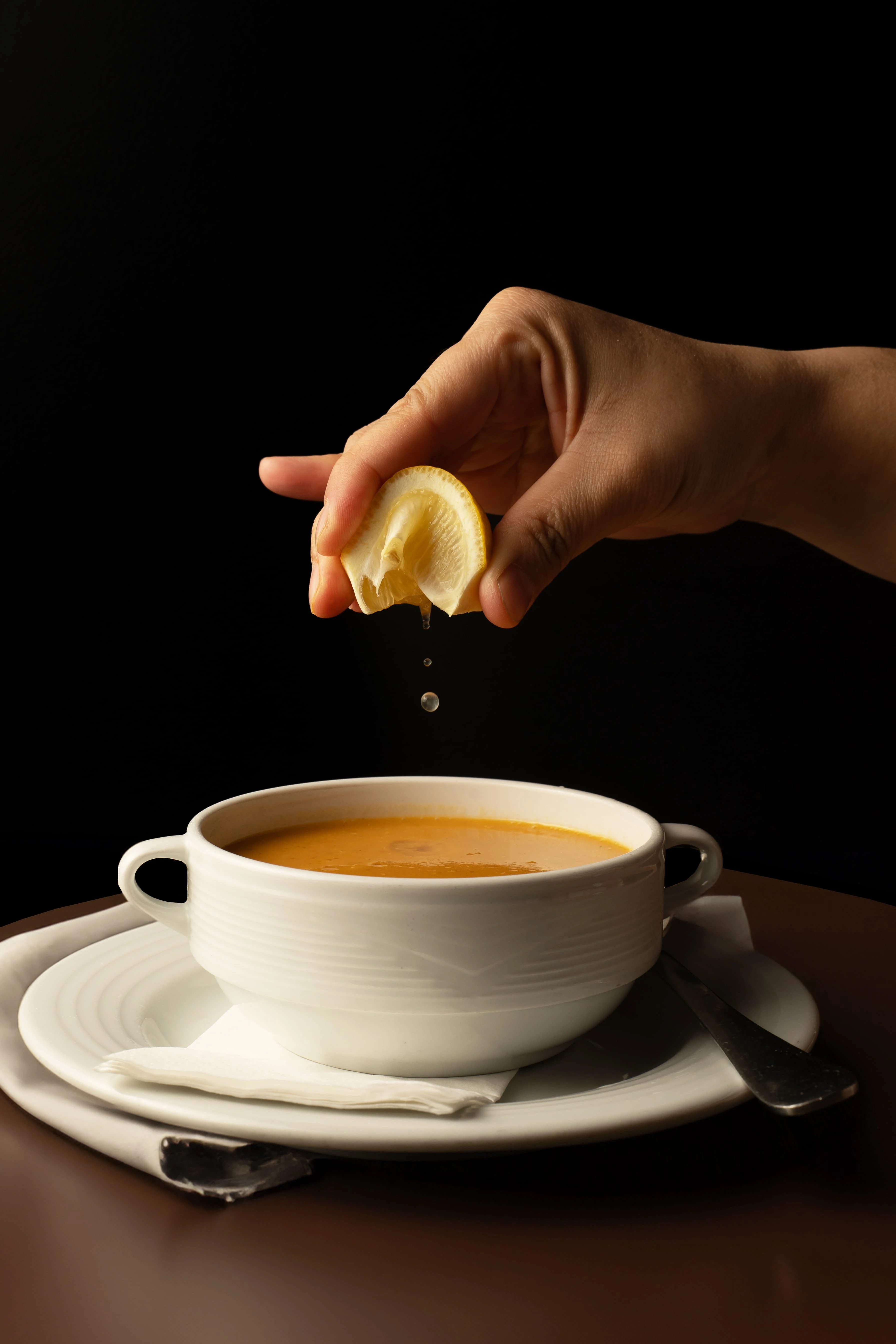 Social Media Content image 87