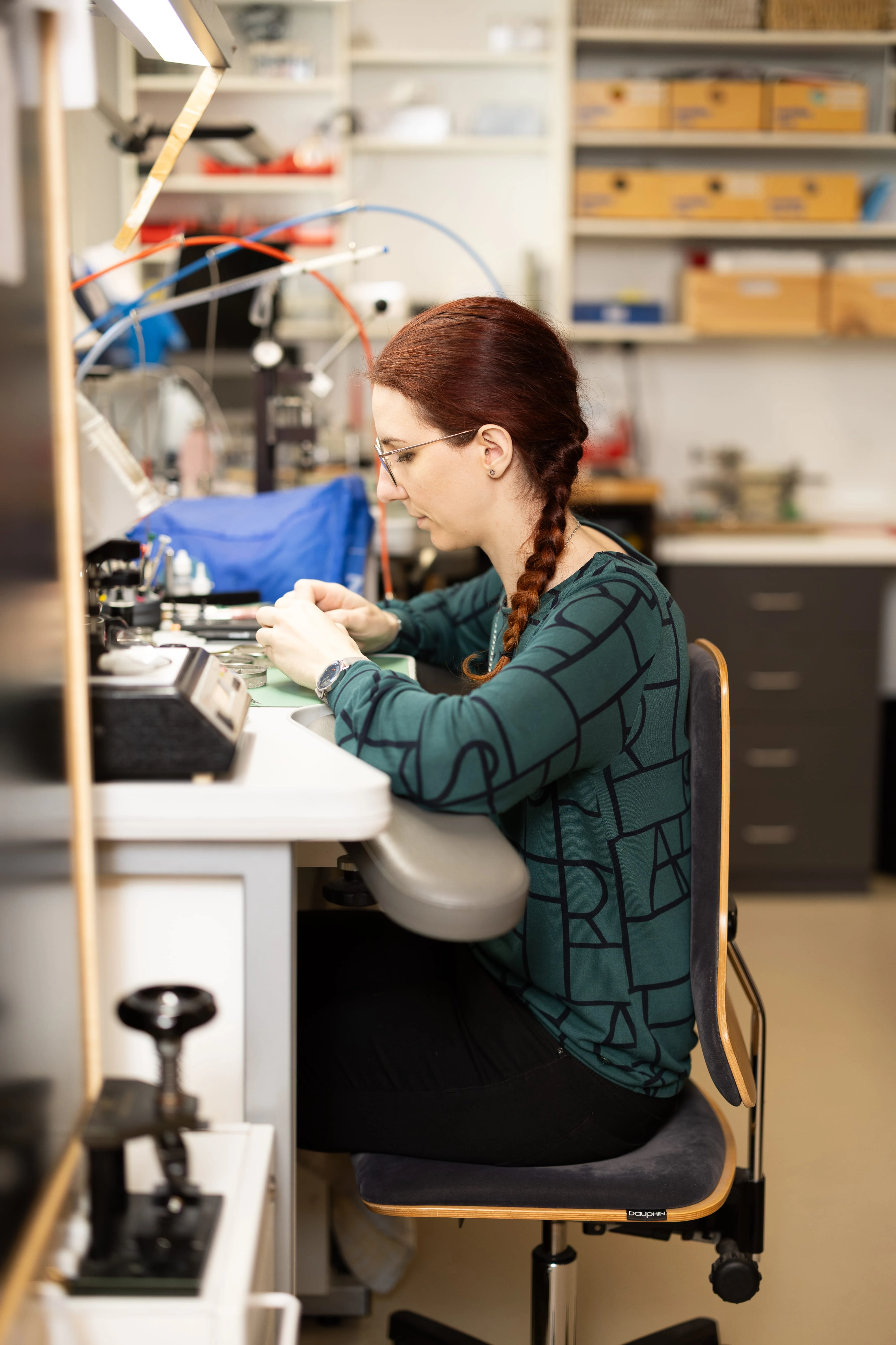 Brand Photography image 21